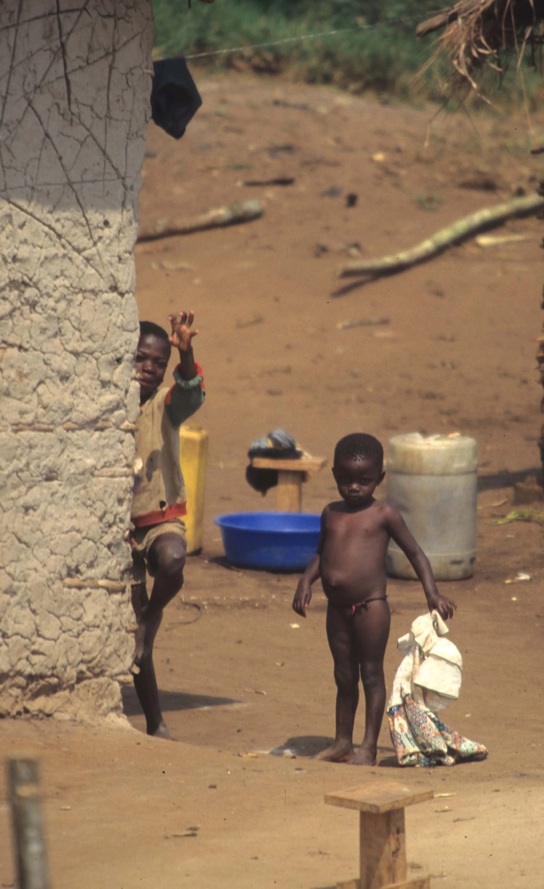 UGANDA - PEOPLE T.jpg