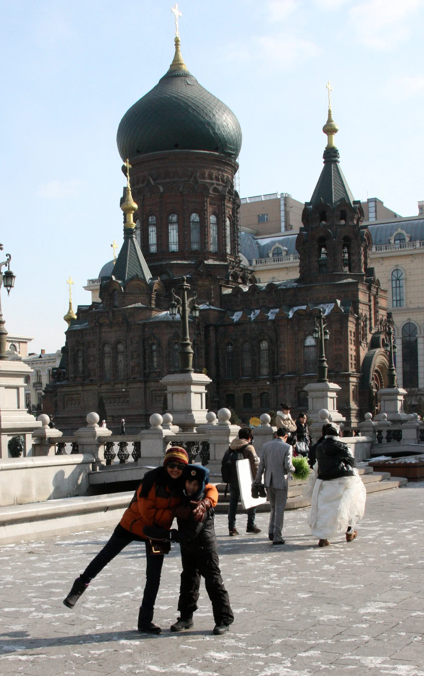 SAINT SOPHIA'S CATHEDRAL HARBIN CHINA (11).JPG