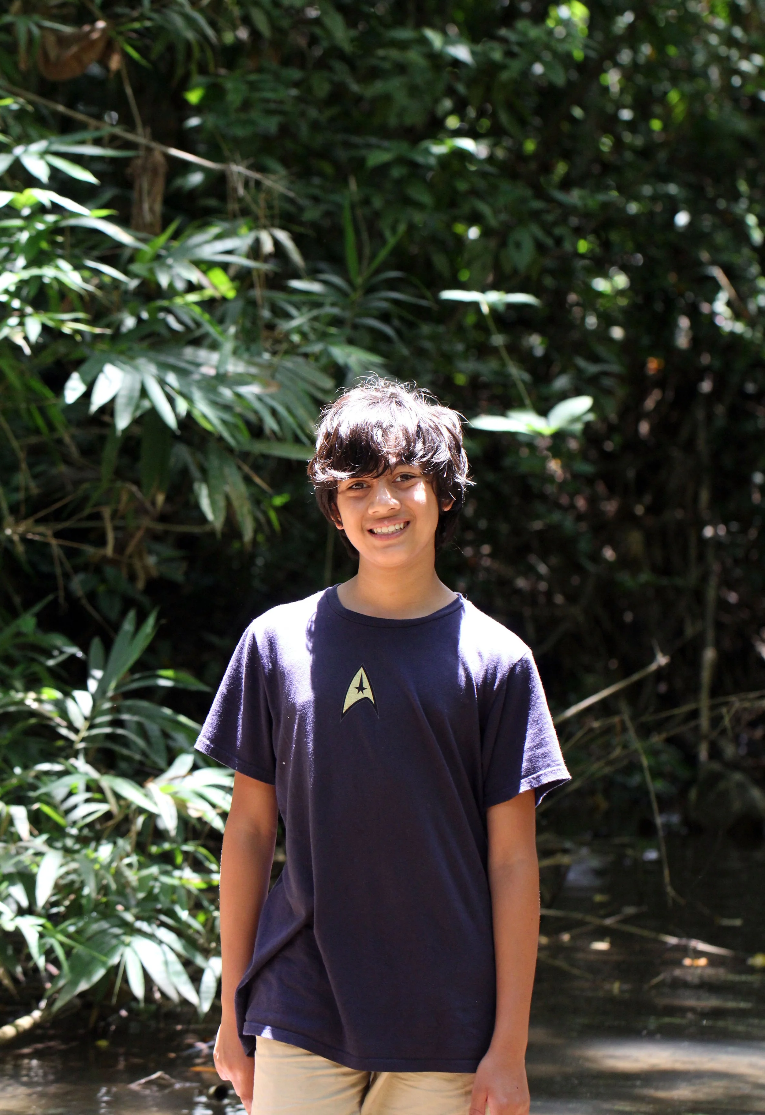 2014 Kaeng Krachan with Cokie & Som and Phil & Shelley Summer Travels (69).JPG