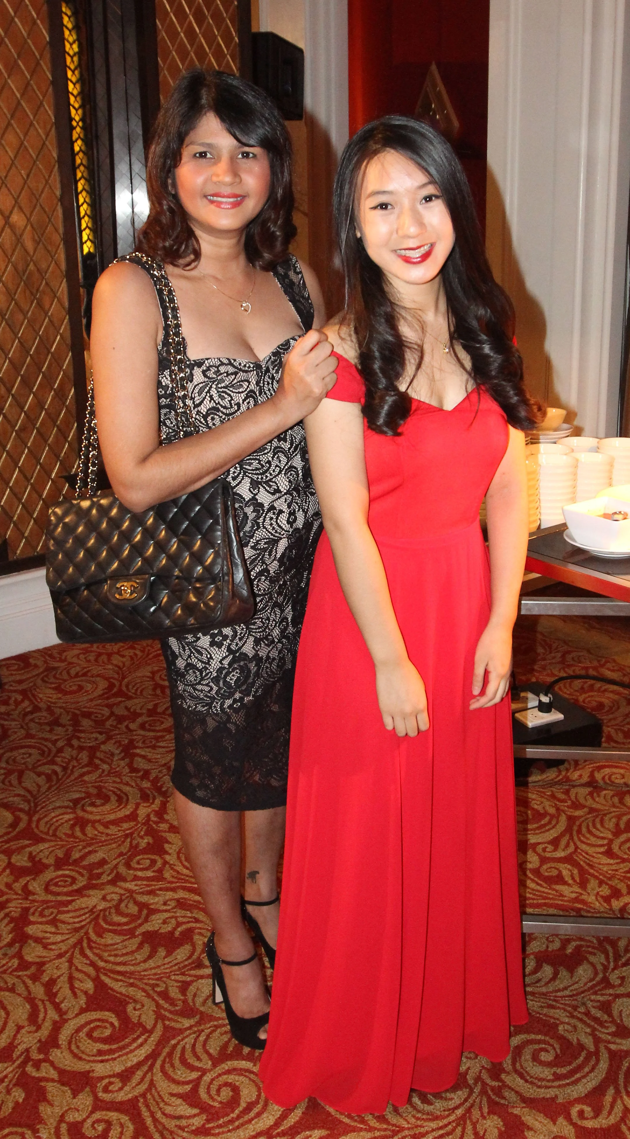 2015 ISB Prom in Bangkok (15).JPG