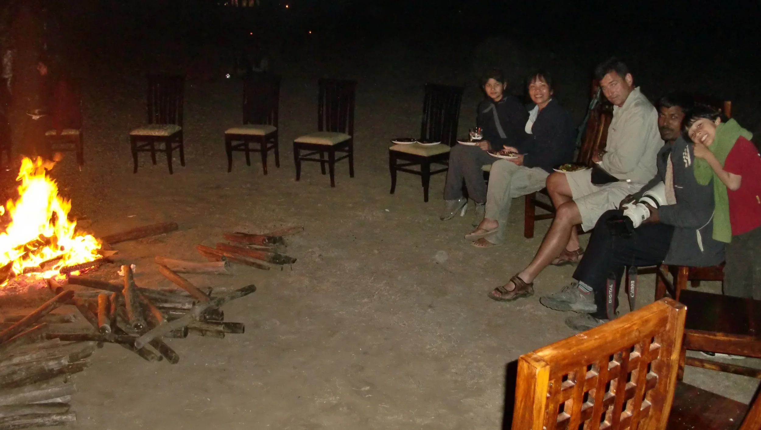 GUJARAT - BLACKBUCK NATIONAL PARK INDIA (3).JPG