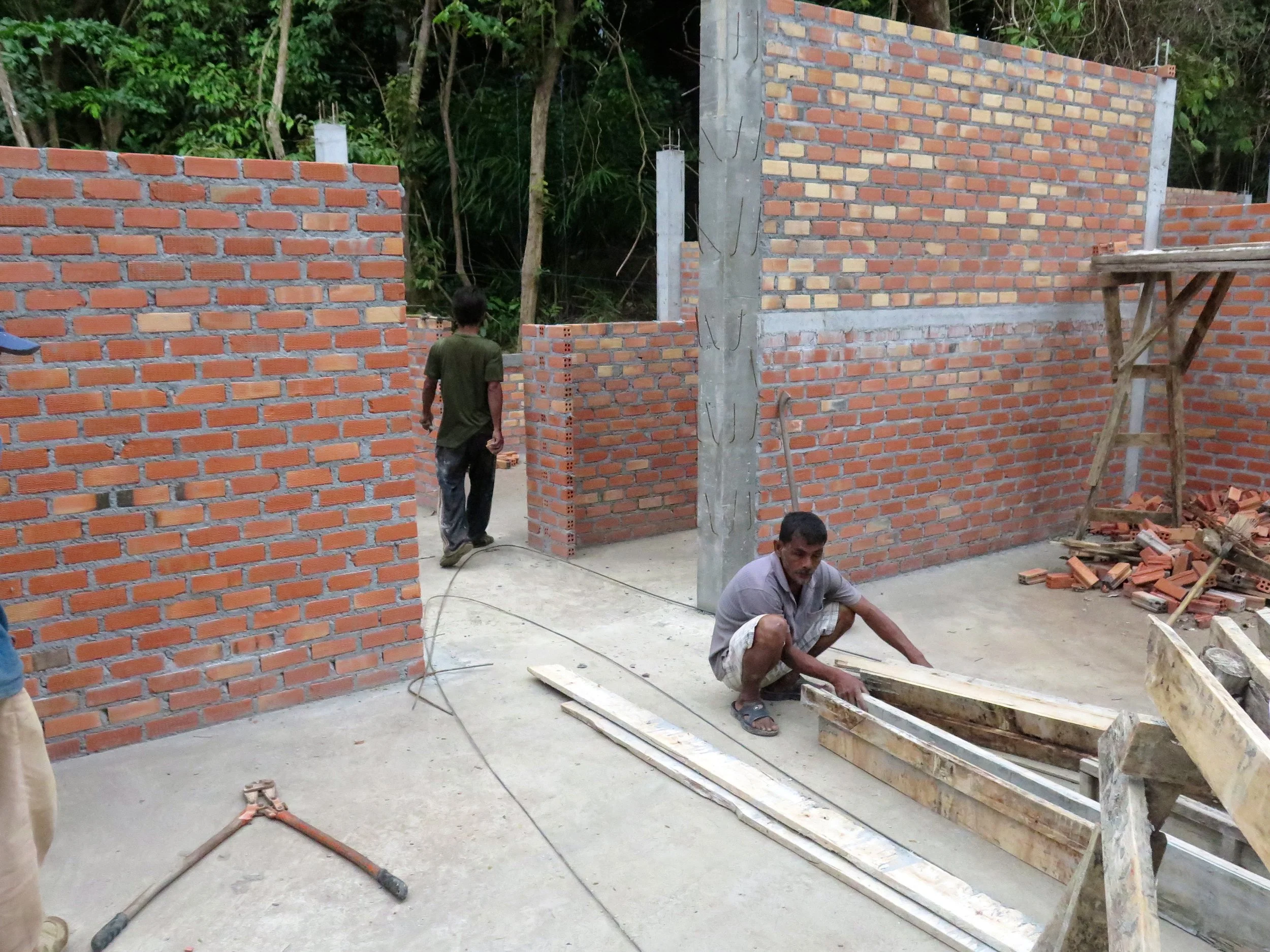 LANTA PROJECT - NOVEMBER 2014 UPDATE (43).JPG