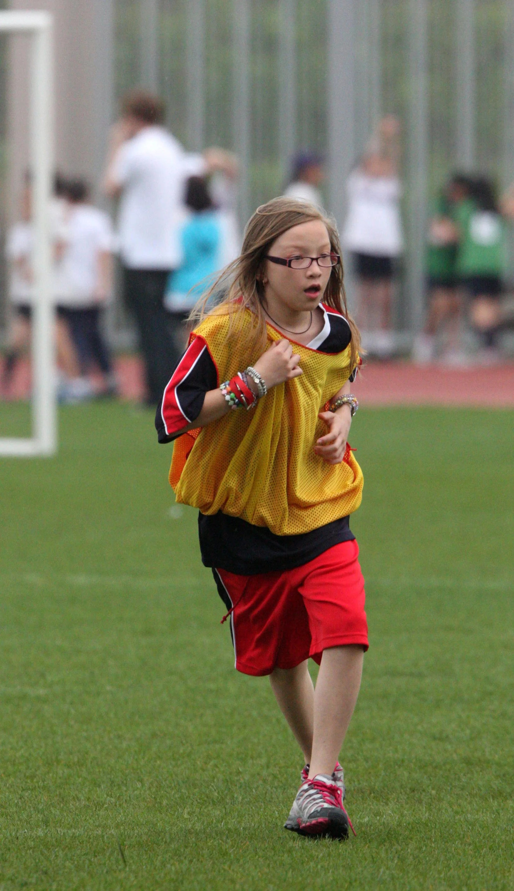 3RD SOCCER GAMES 2012 (198).JPG