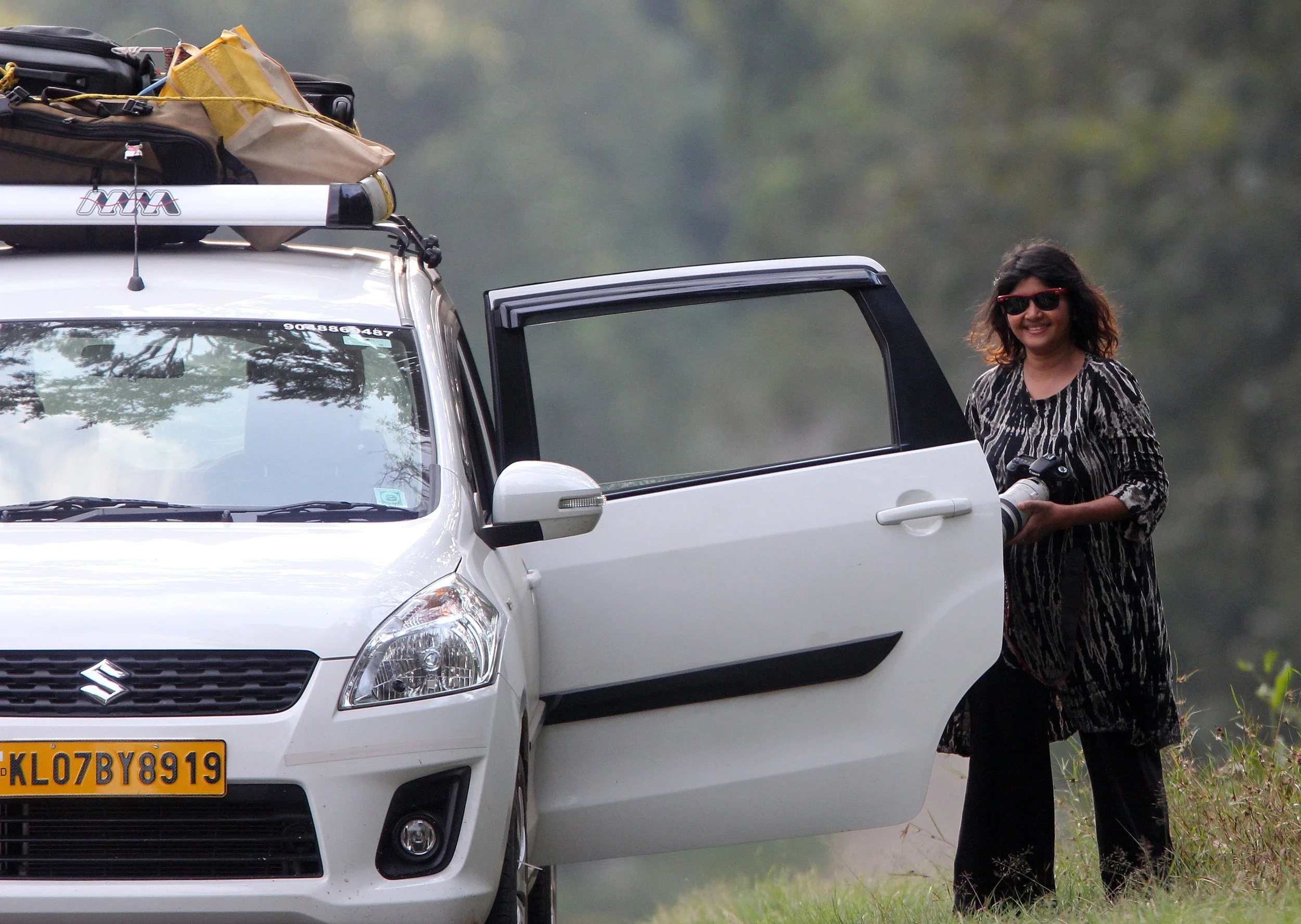 INDIRA GANDHI TOPSLIP NATIONAL PARK, TAMIL NADU INDIA (4).JPG