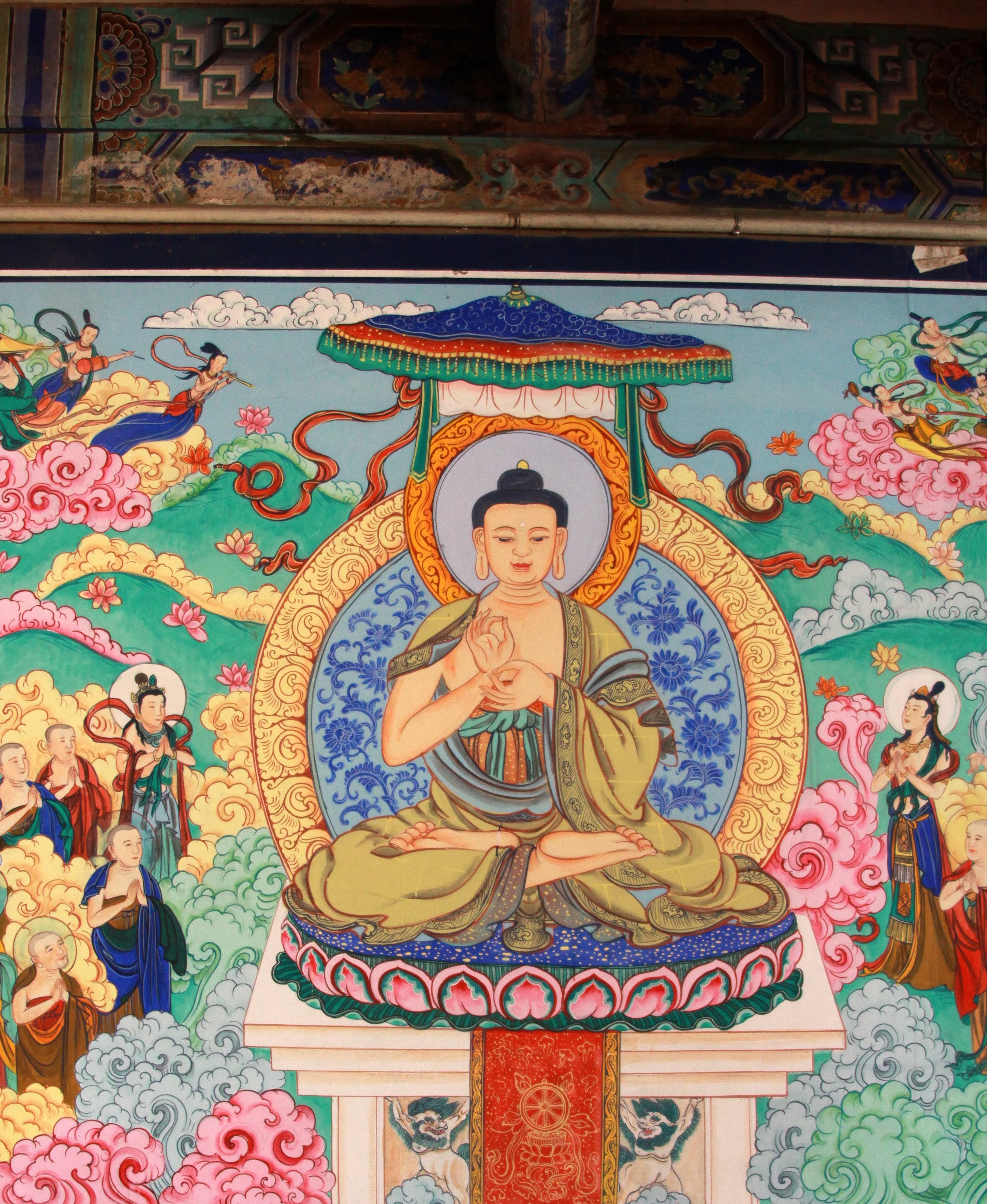KULUN QI INNER MONGOLIA CHINA - HUREE BANNER TEMPLE (34).JPG