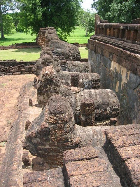 SRI SATCHANALI TEMPLE - SUKHOTHAI PROVINCE (9).jpg