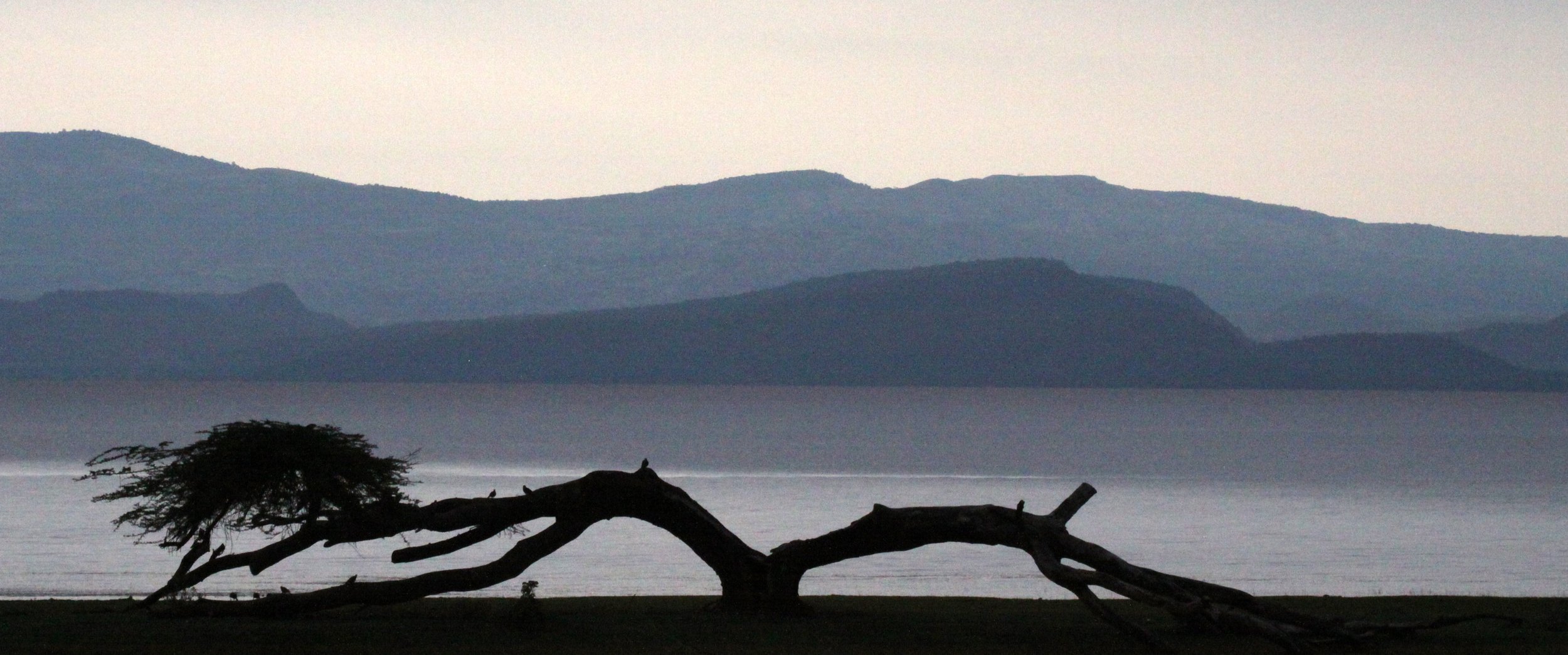 LANGANO LAKE ETHIOPIA (21).JPG