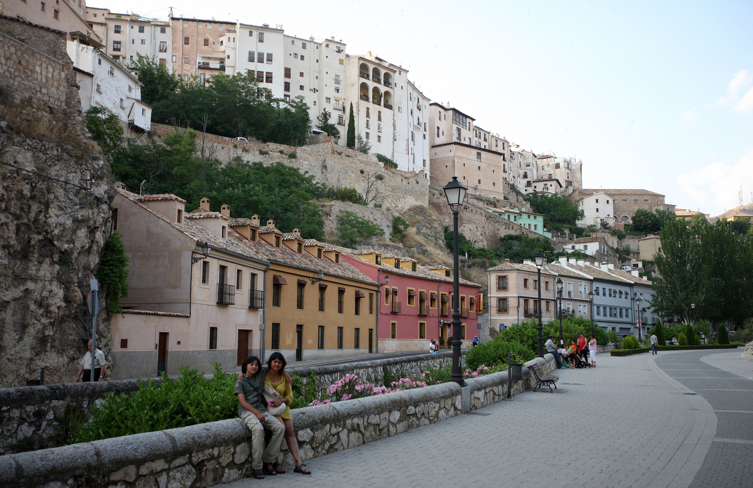 CUENCA SPAIN (57).JPG