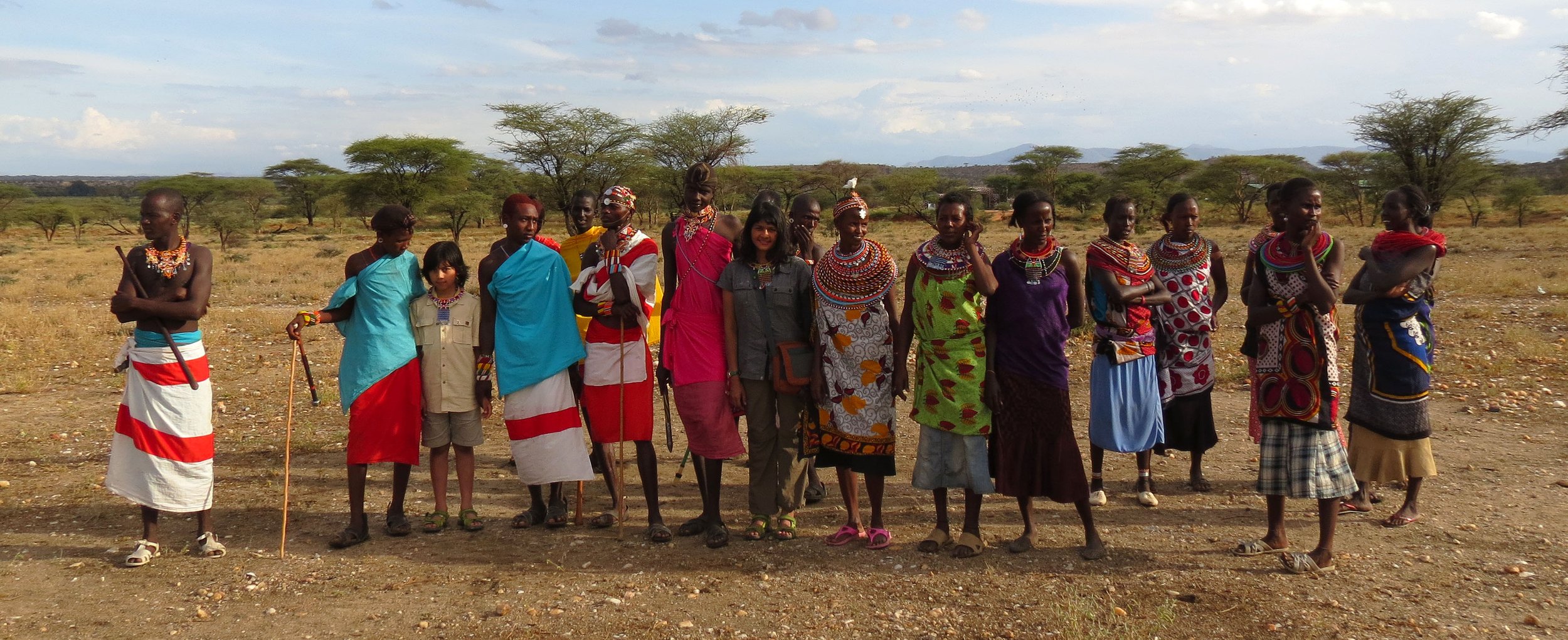 SAMBURU NATIONAL PARK KENYA (39).JPG