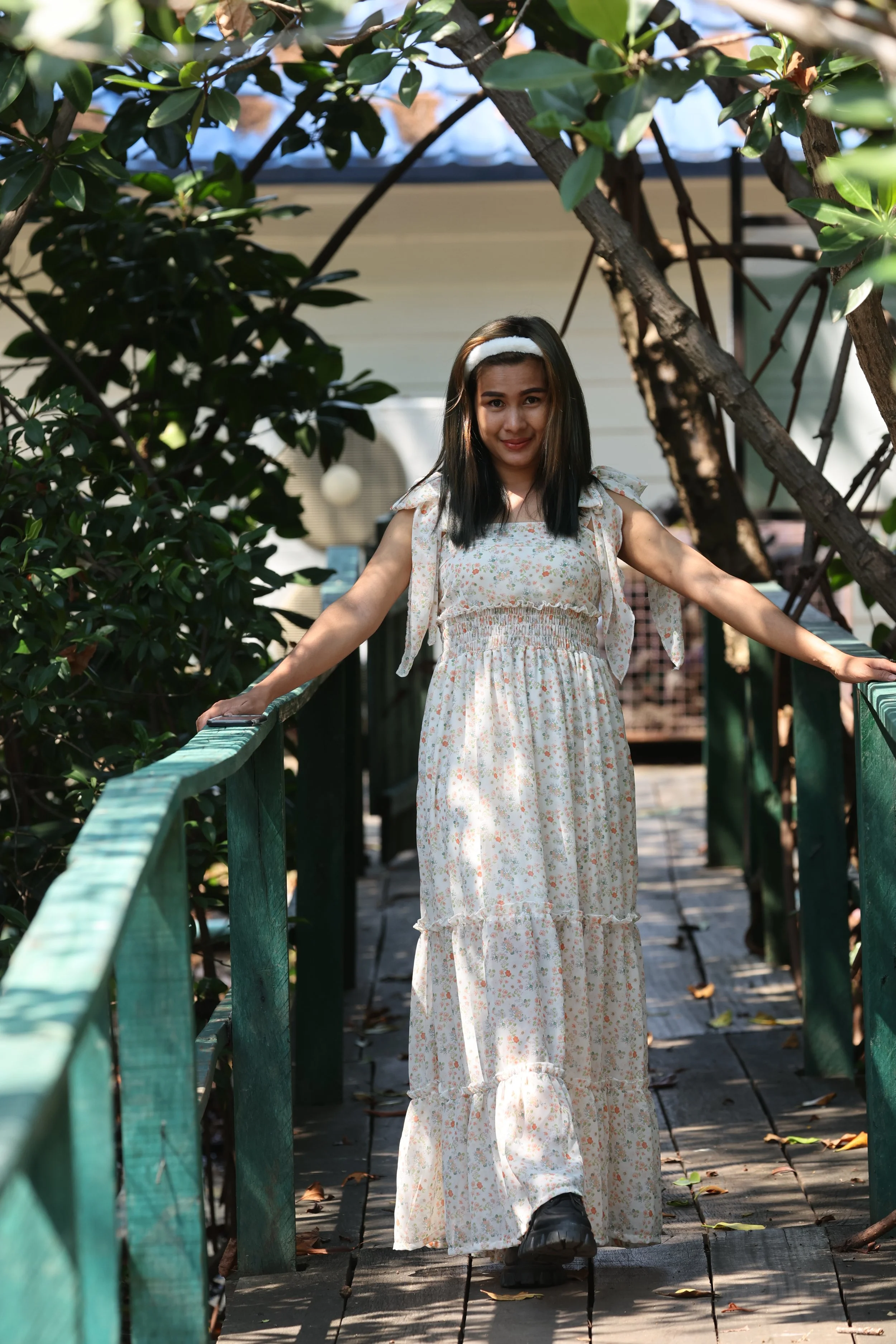 Bangpu Feb 2022 (26).JPG