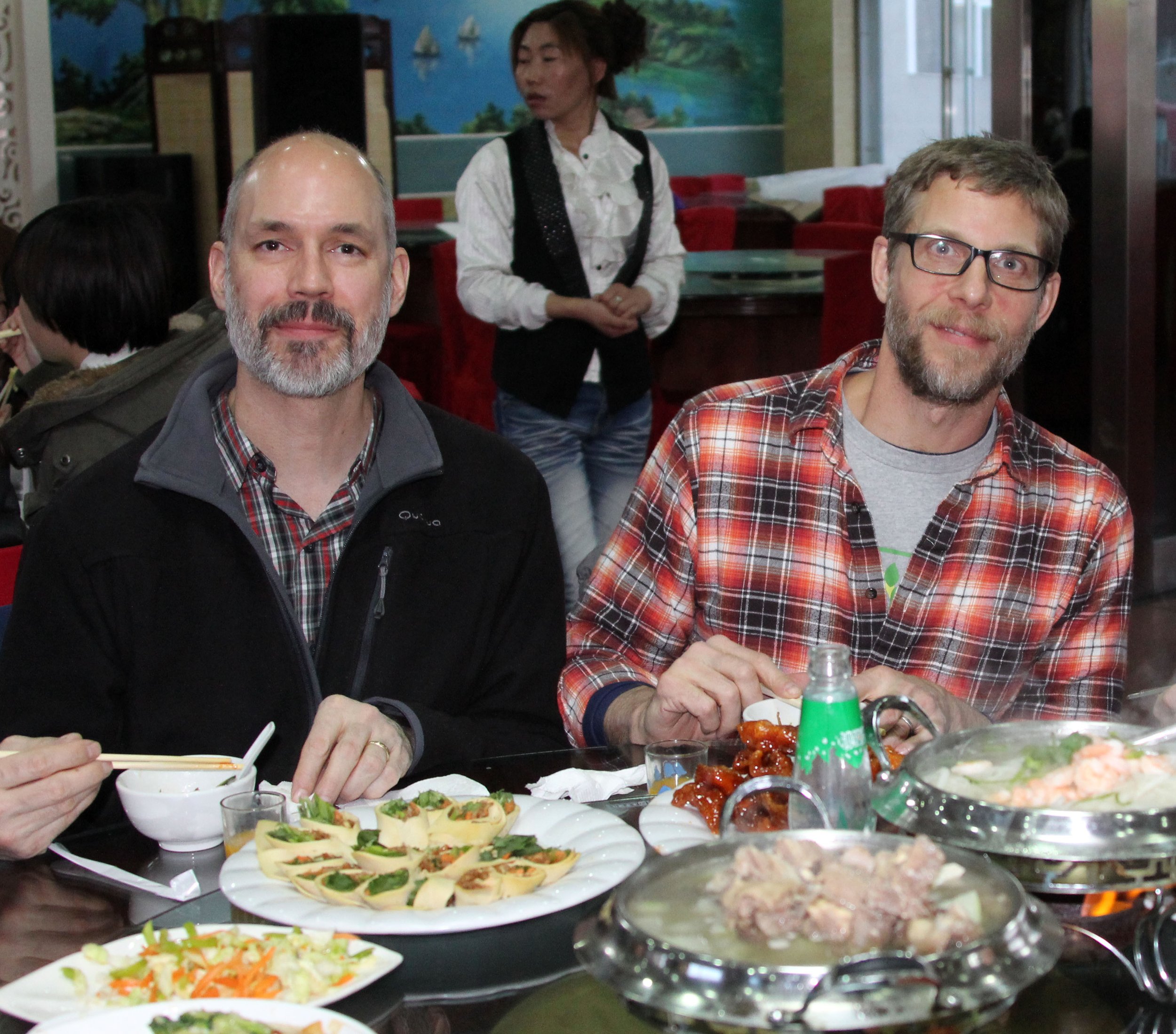 INNER MONGOLIA 2013 (187).JPG