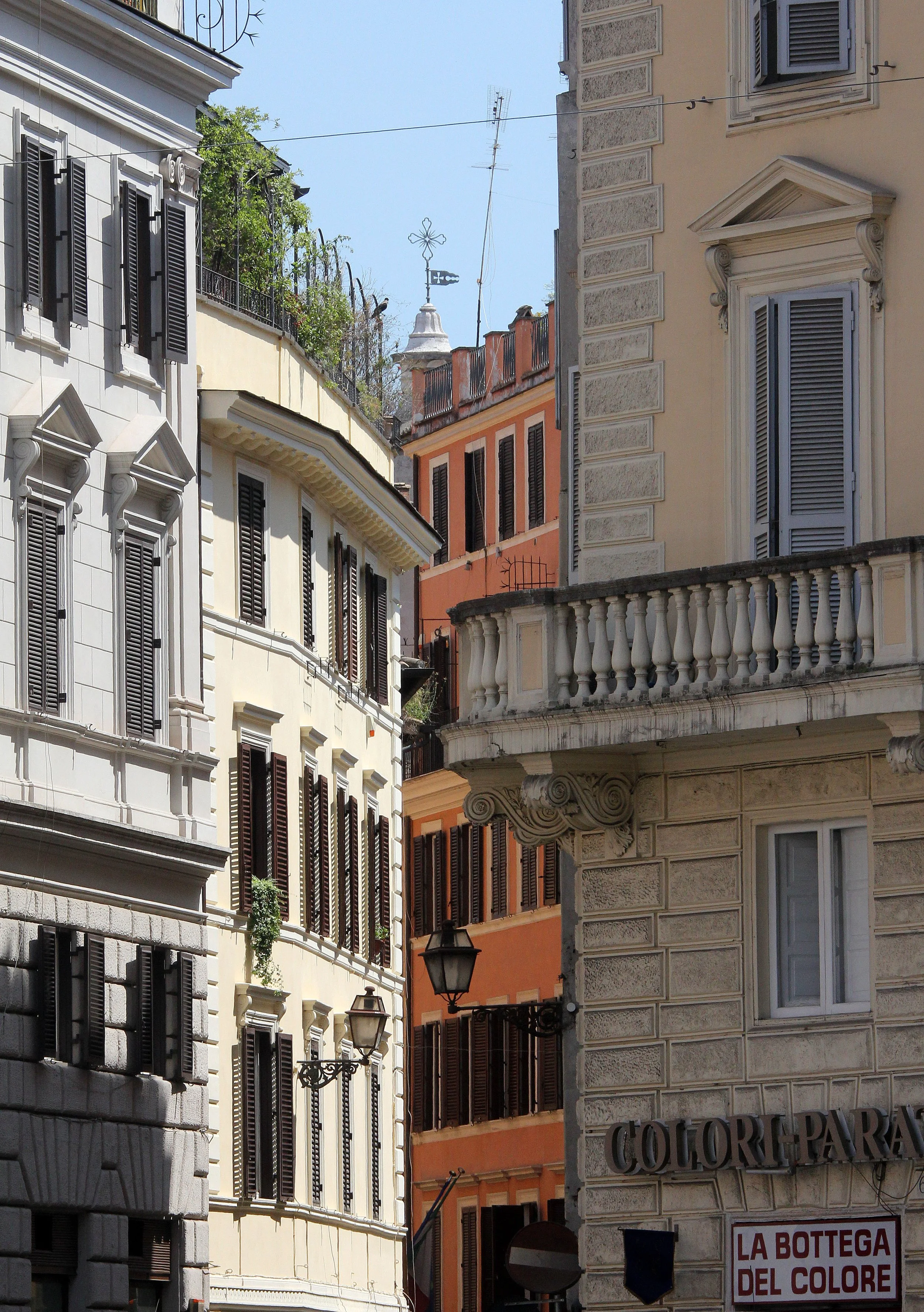 ROME ITALY - JUNE-JULY 2013 (55).JPG