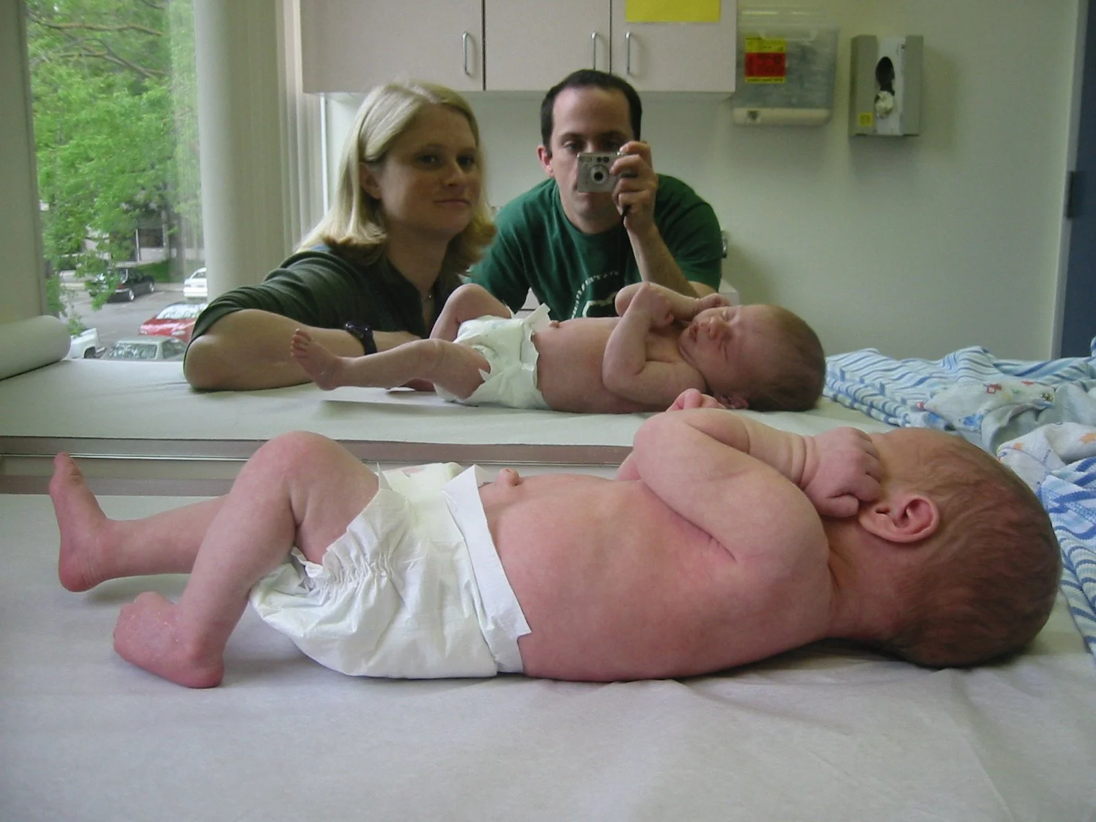 2003-4-1 SPRING TRIP TO SACRAMENTO (26).JPG