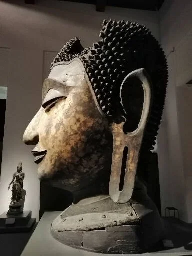 1539496345163.jpg