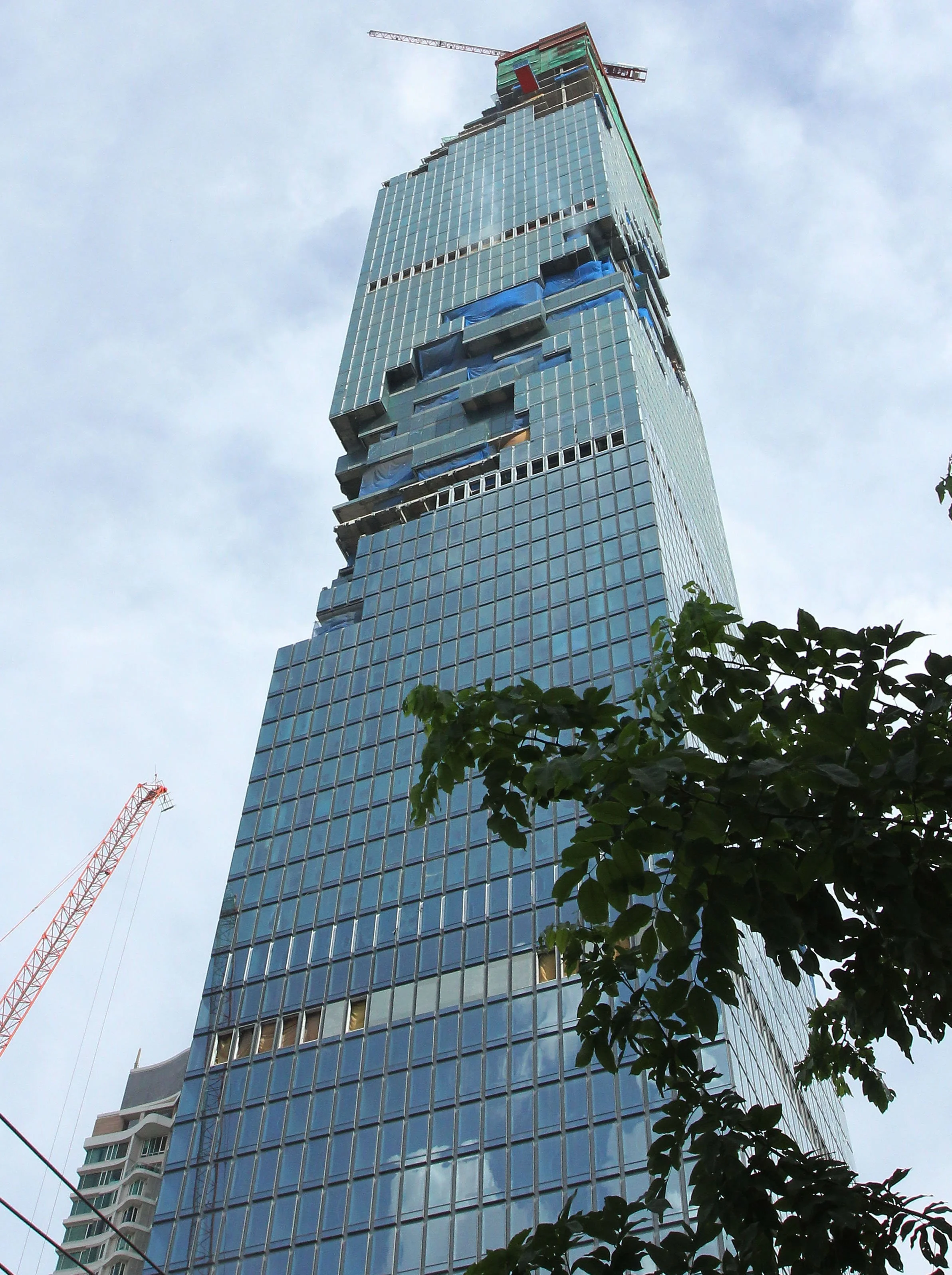 2015 Day in Bangkok with Cokie & Som (77).JPG