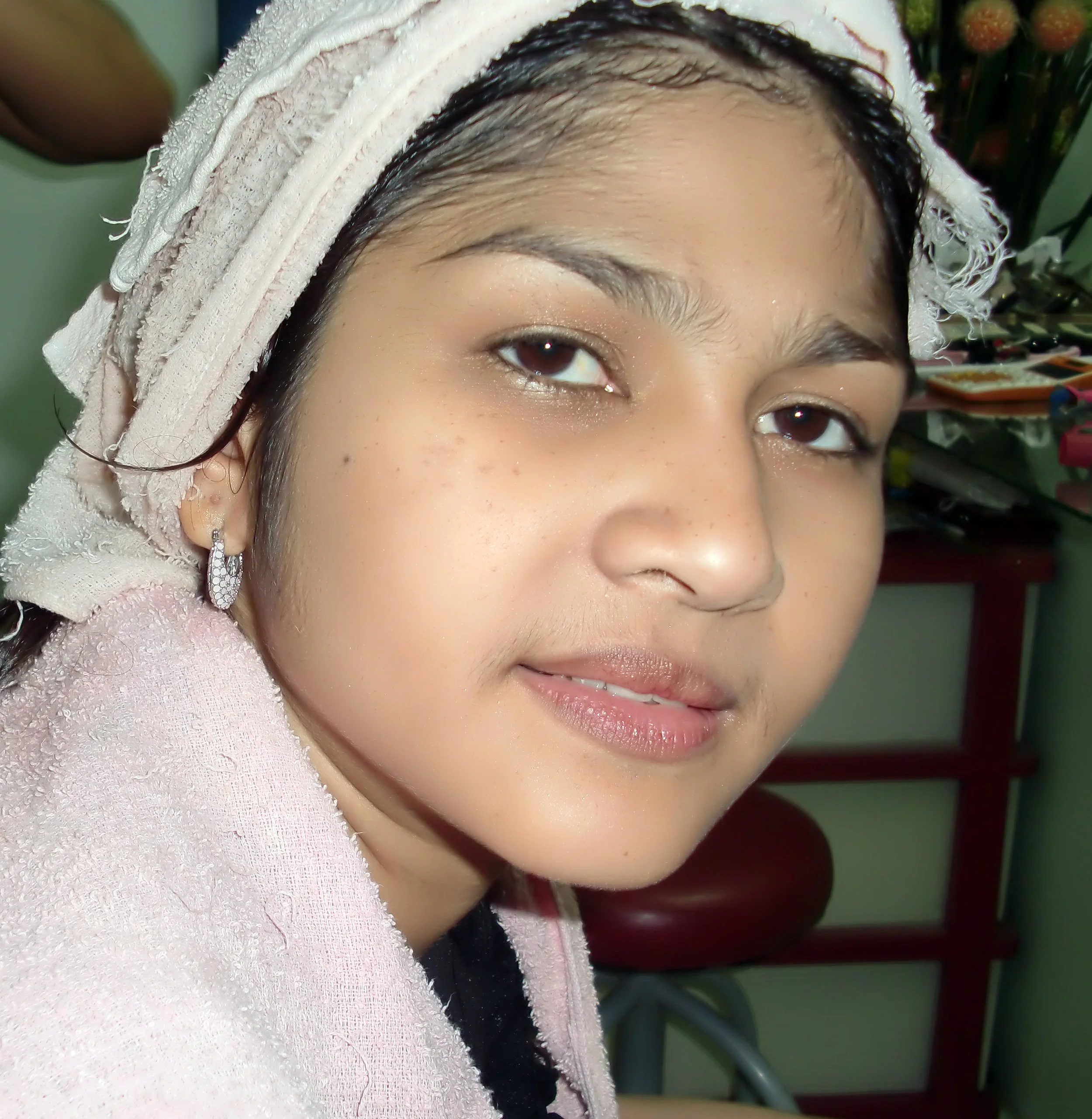 2010-6-30 BACK IN NAKHON (10).JPG