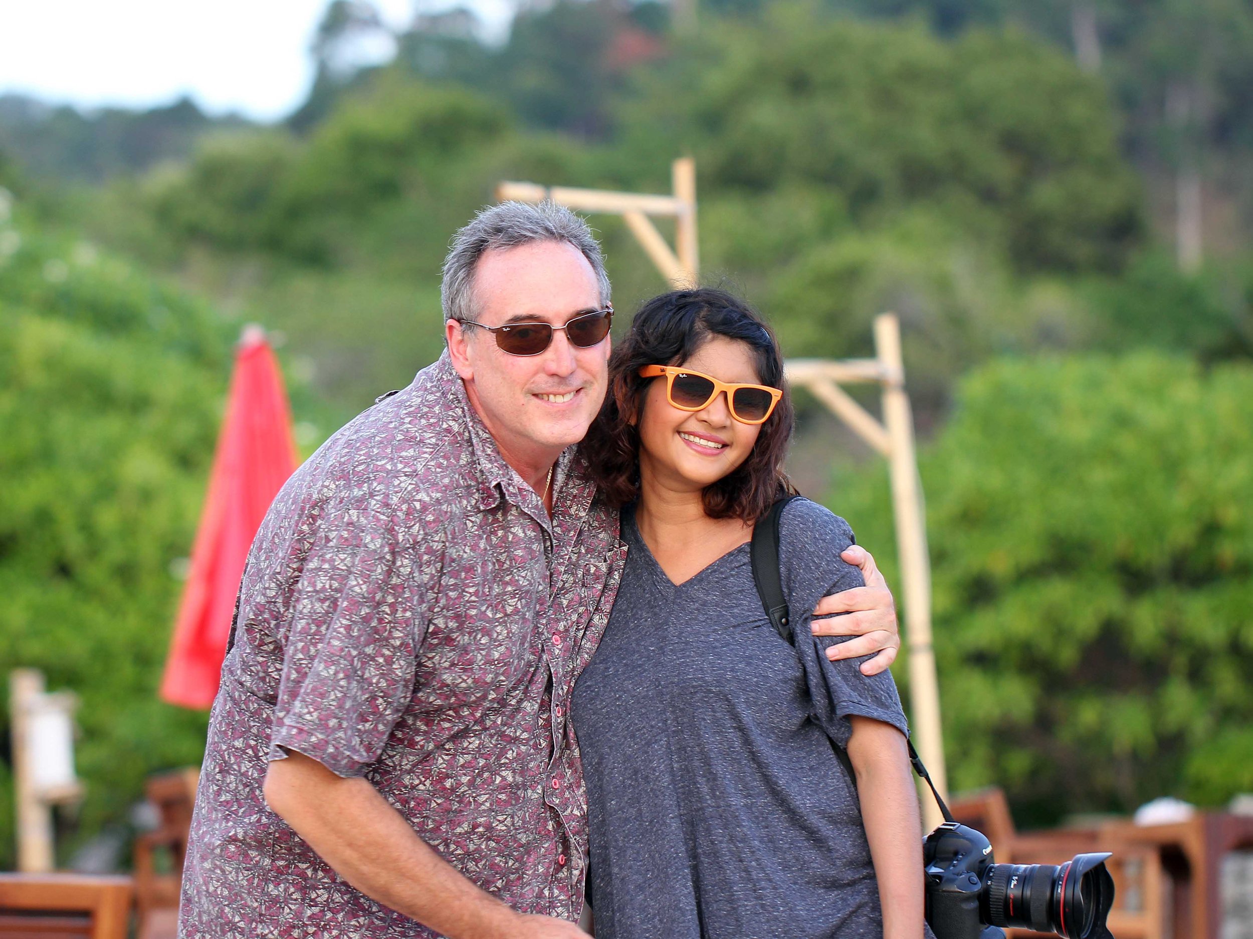 2015 Koh Lanta Songkran with friends from ISB (323).JPG