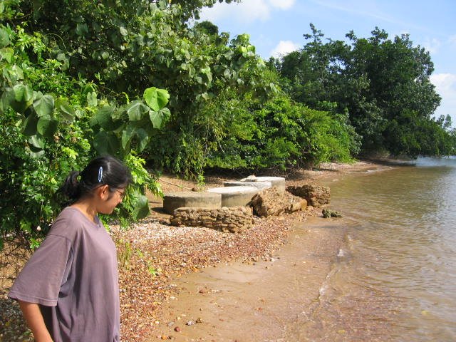 KOH LANTA - PROPERTY - 2005 (2).jpg