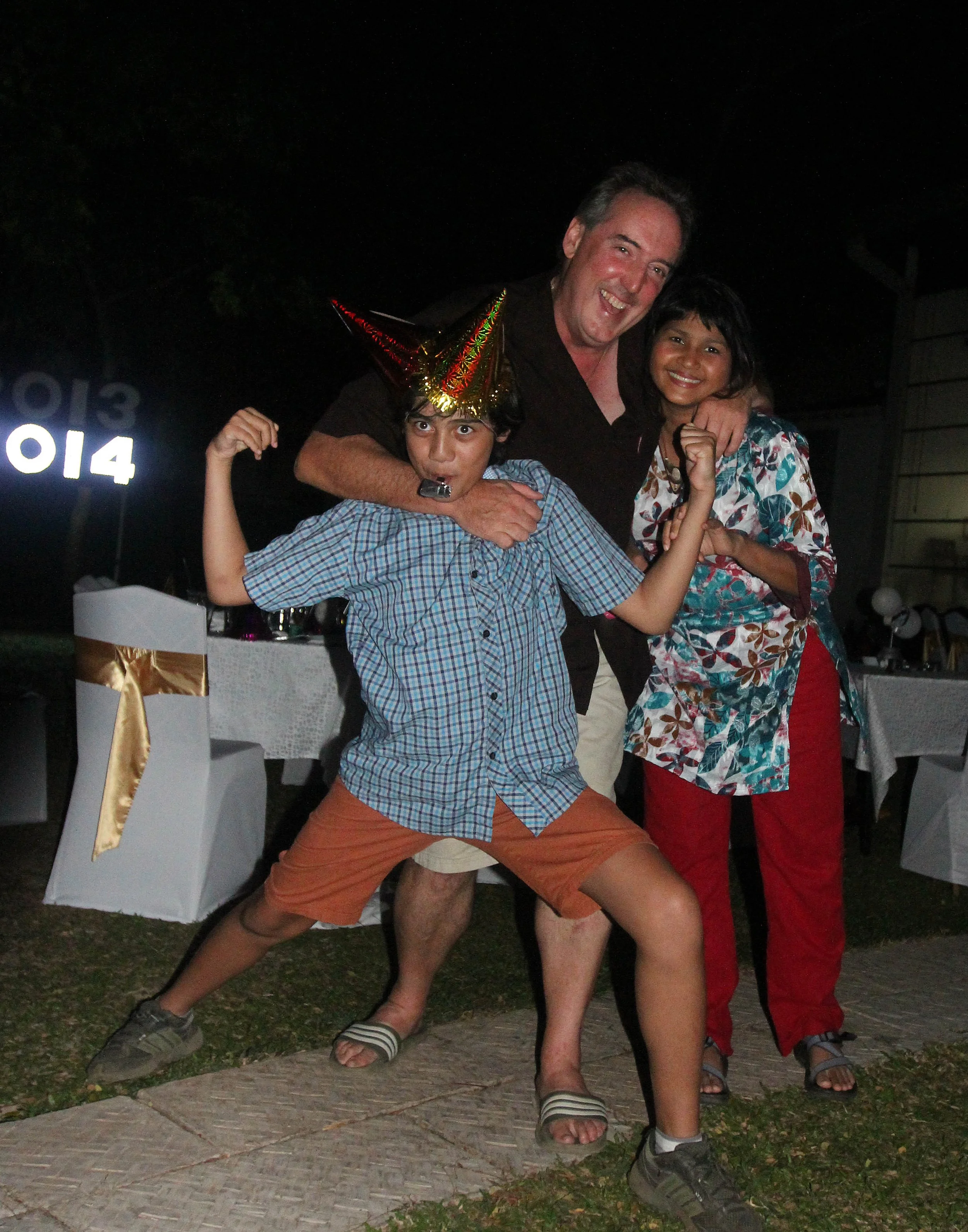 COLOMBO SRI LANKA - NEW YEARS EVE 2013-2014 (32).JPG