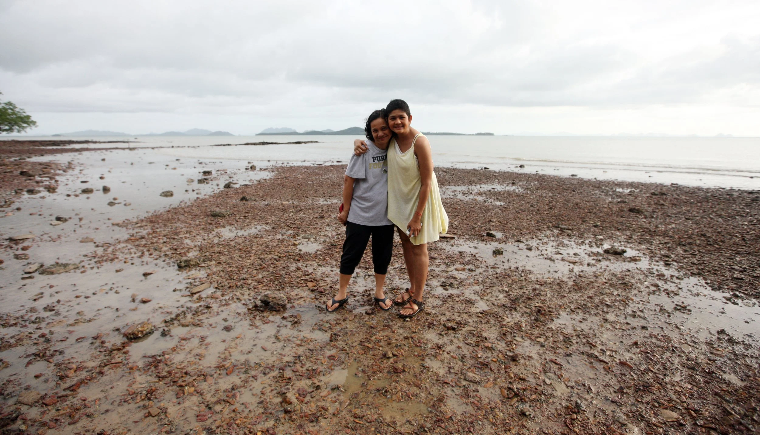 2016 Koh Lanta Spring Break with Family & Guests (125).JPG
