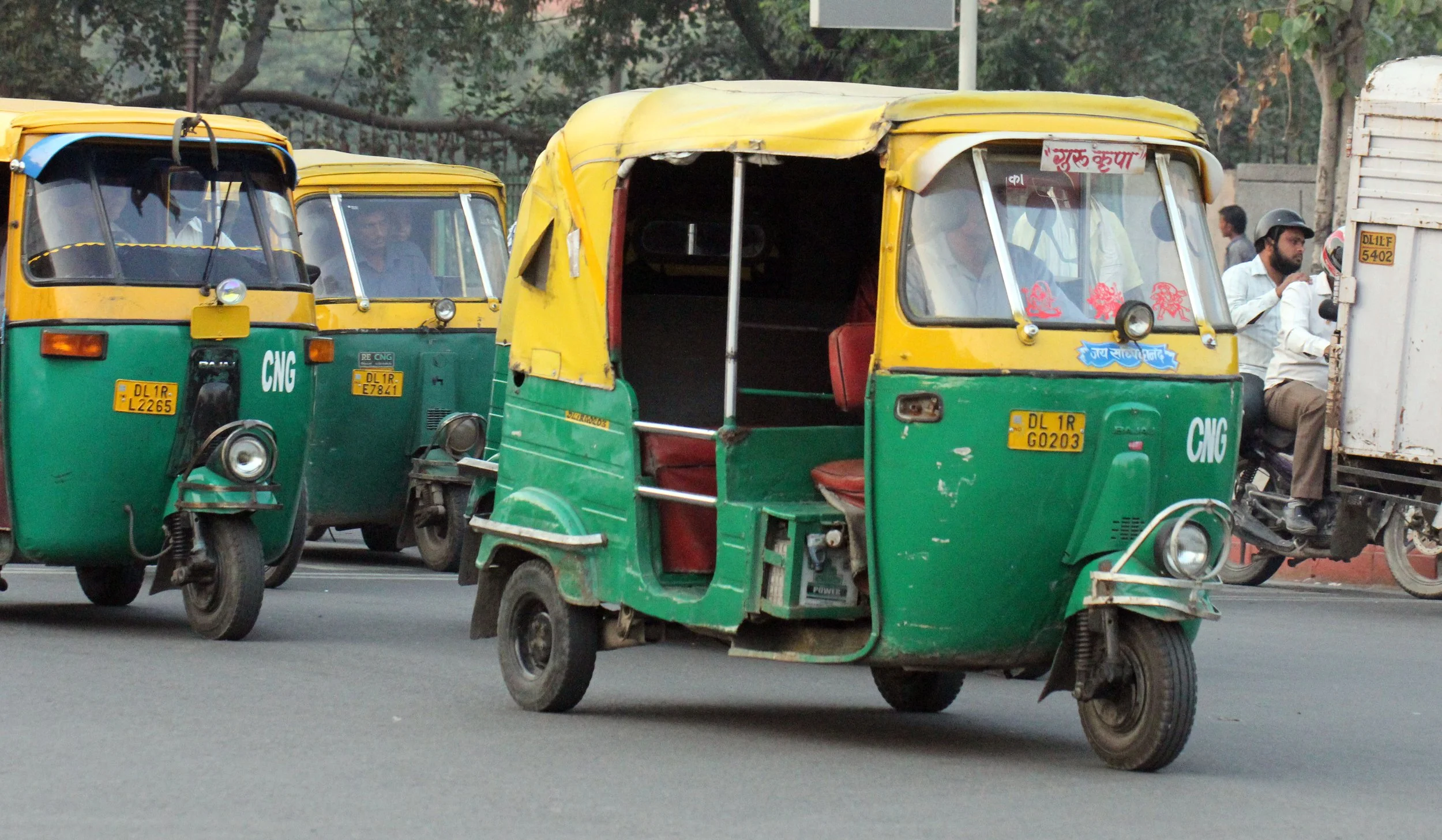 OLD DELHI INDIA - OCTOBER 2014 (65).JPG