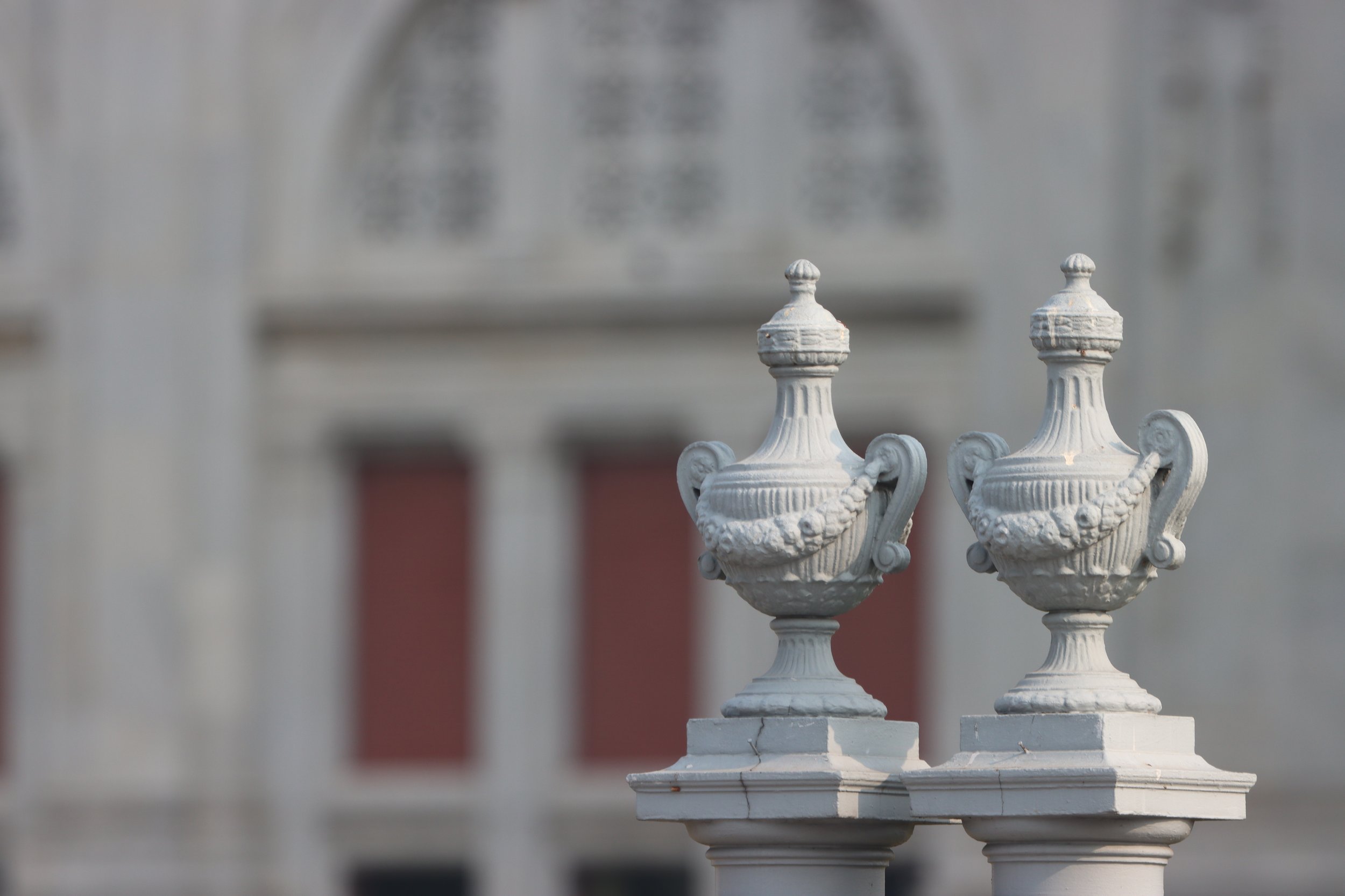 2021 Dusit and Marble Palace images by Cokie (95).JPG