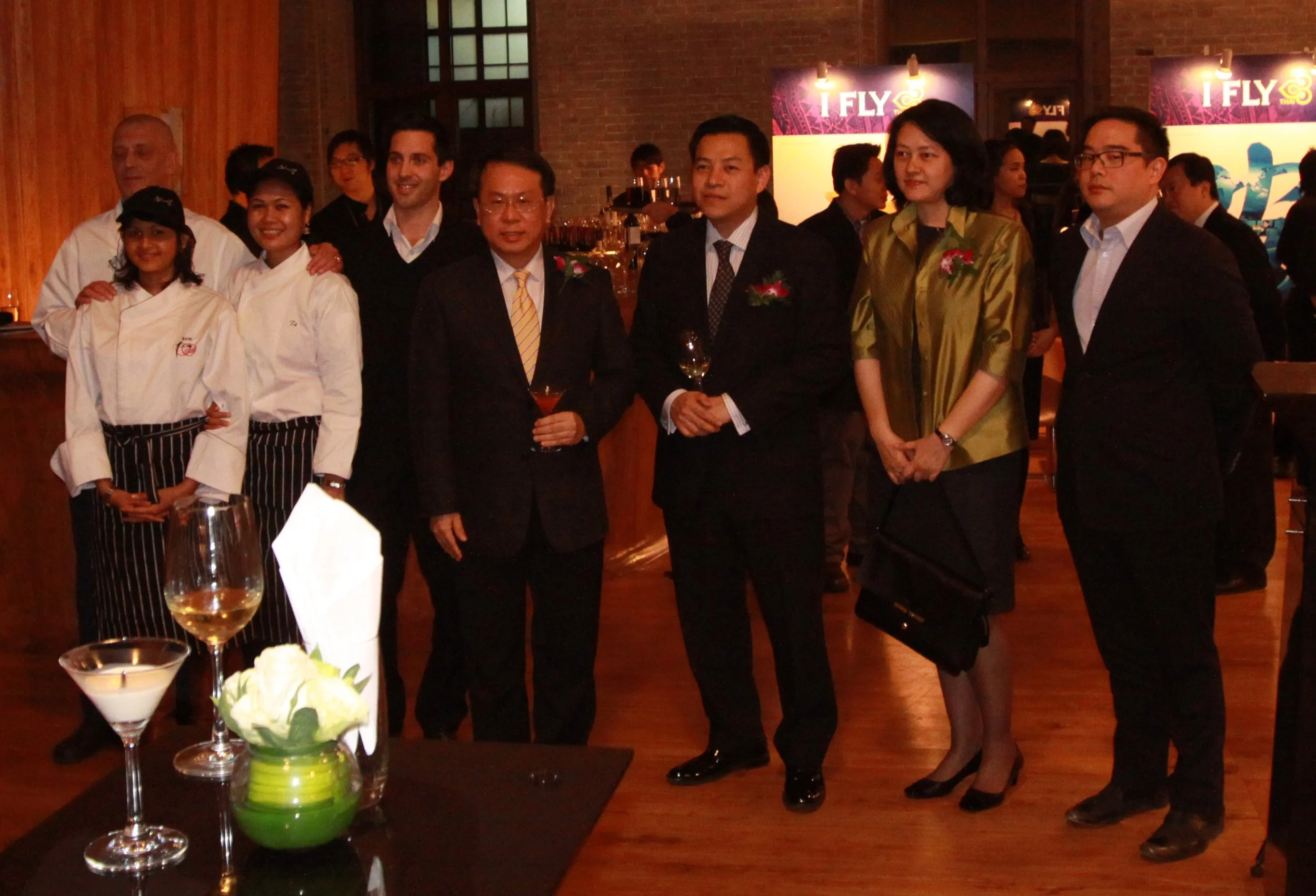 THAI CONSULATE DINNER AND BENEFIT (61).JPG