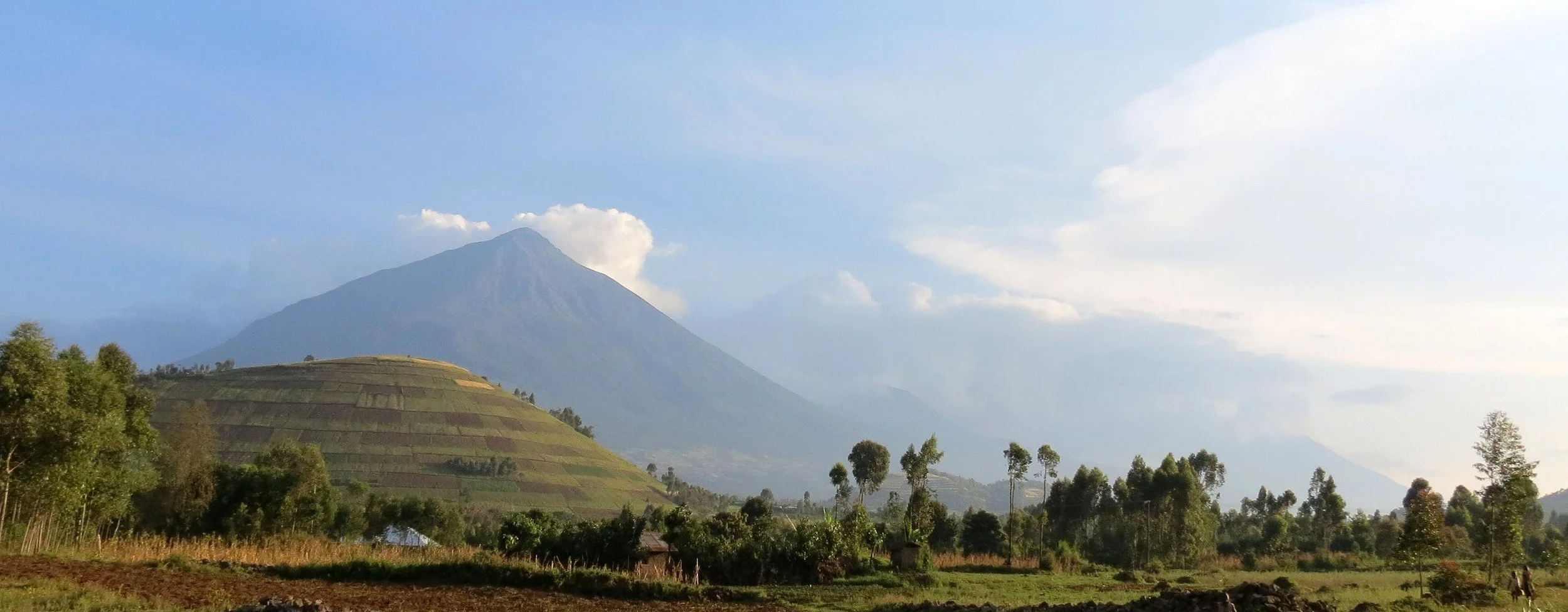 RUHENGERI - RWANDA (44).JPG