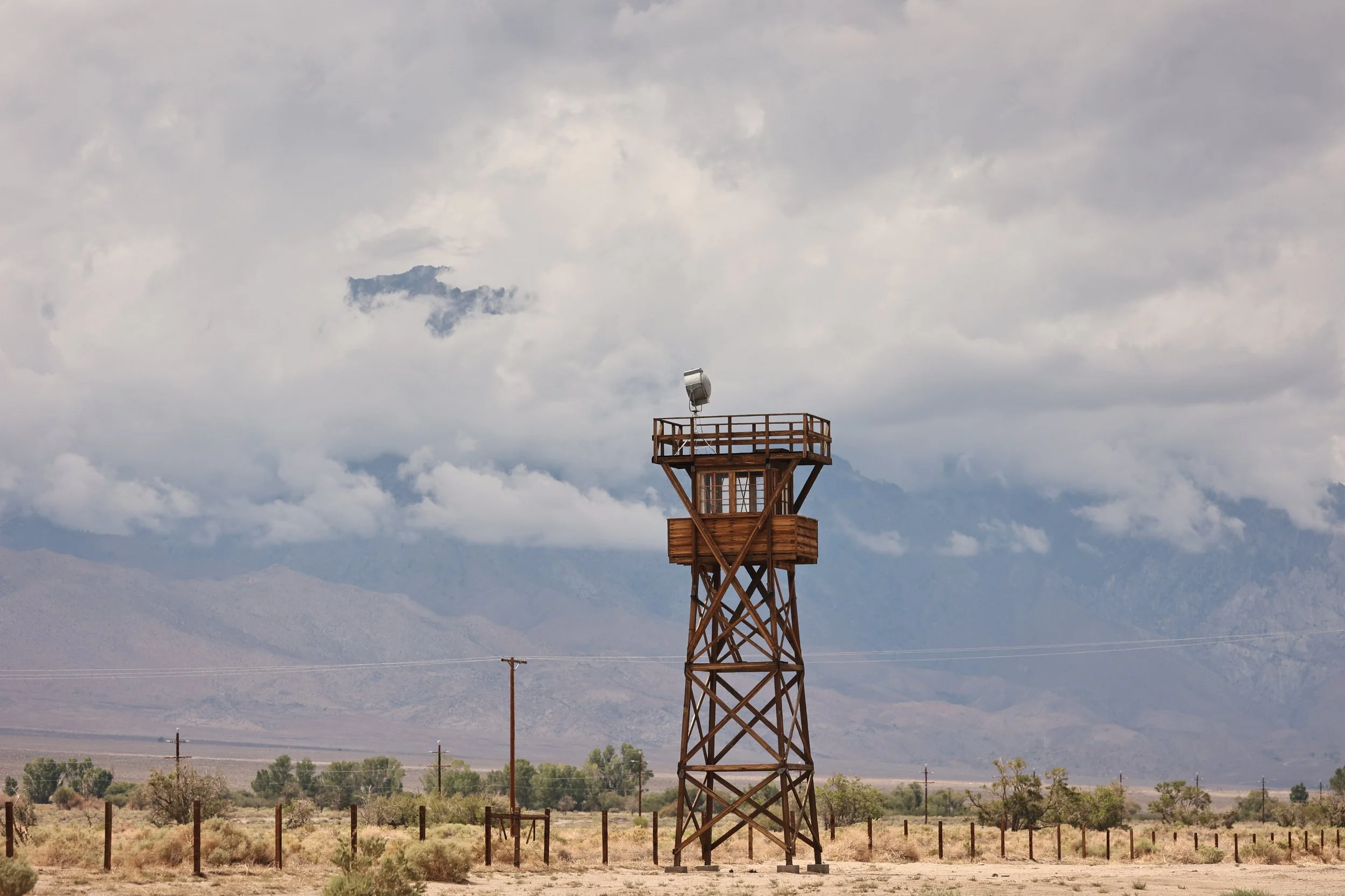 MANZANAR INYO COUNTY CALIFORNIA (17).JPG