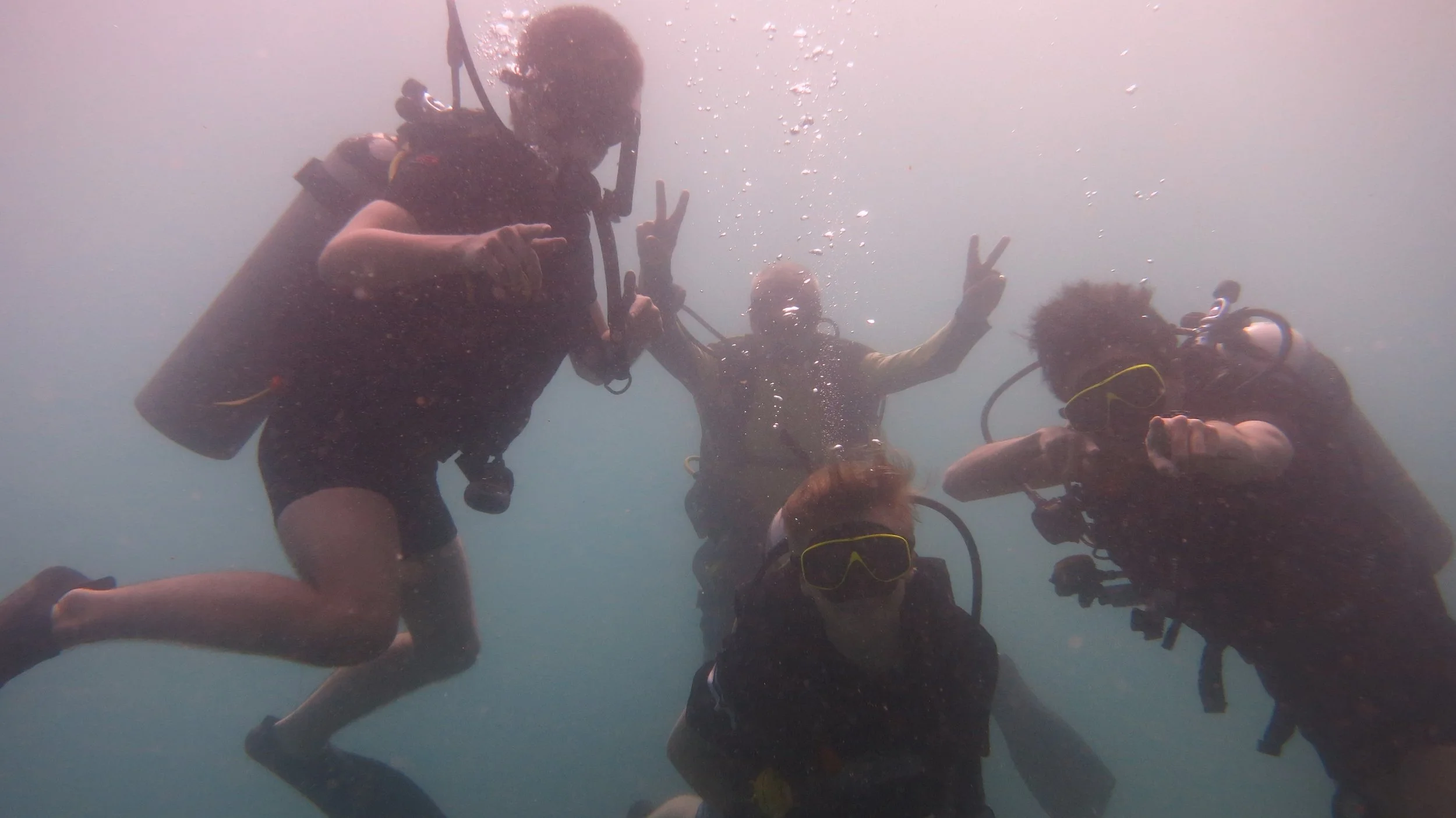 2016 BPS Satthahip Dive Trip with Marine Conservation Club (92).JPG