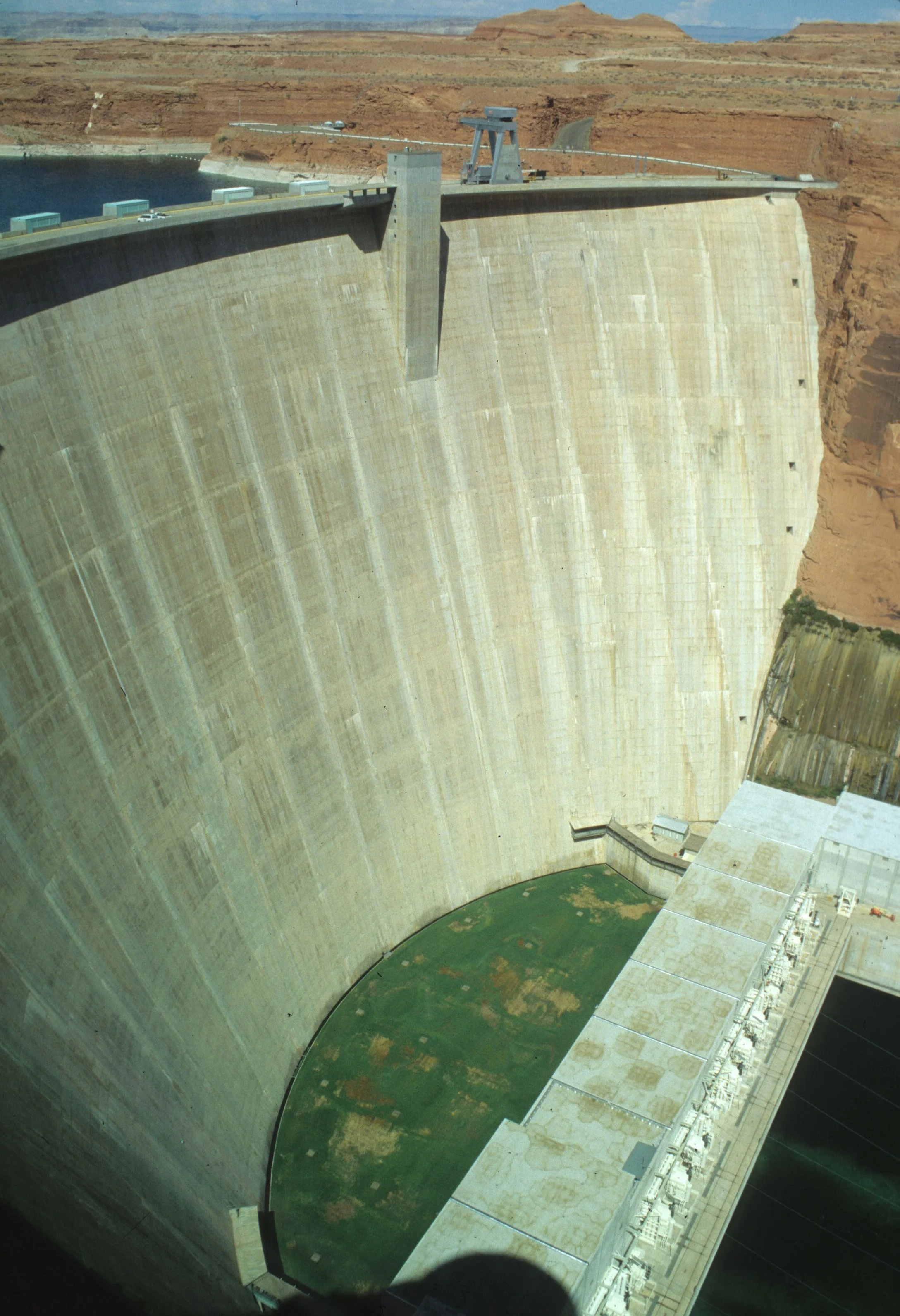 ARIZONA - HOOVER DAM D.jpg