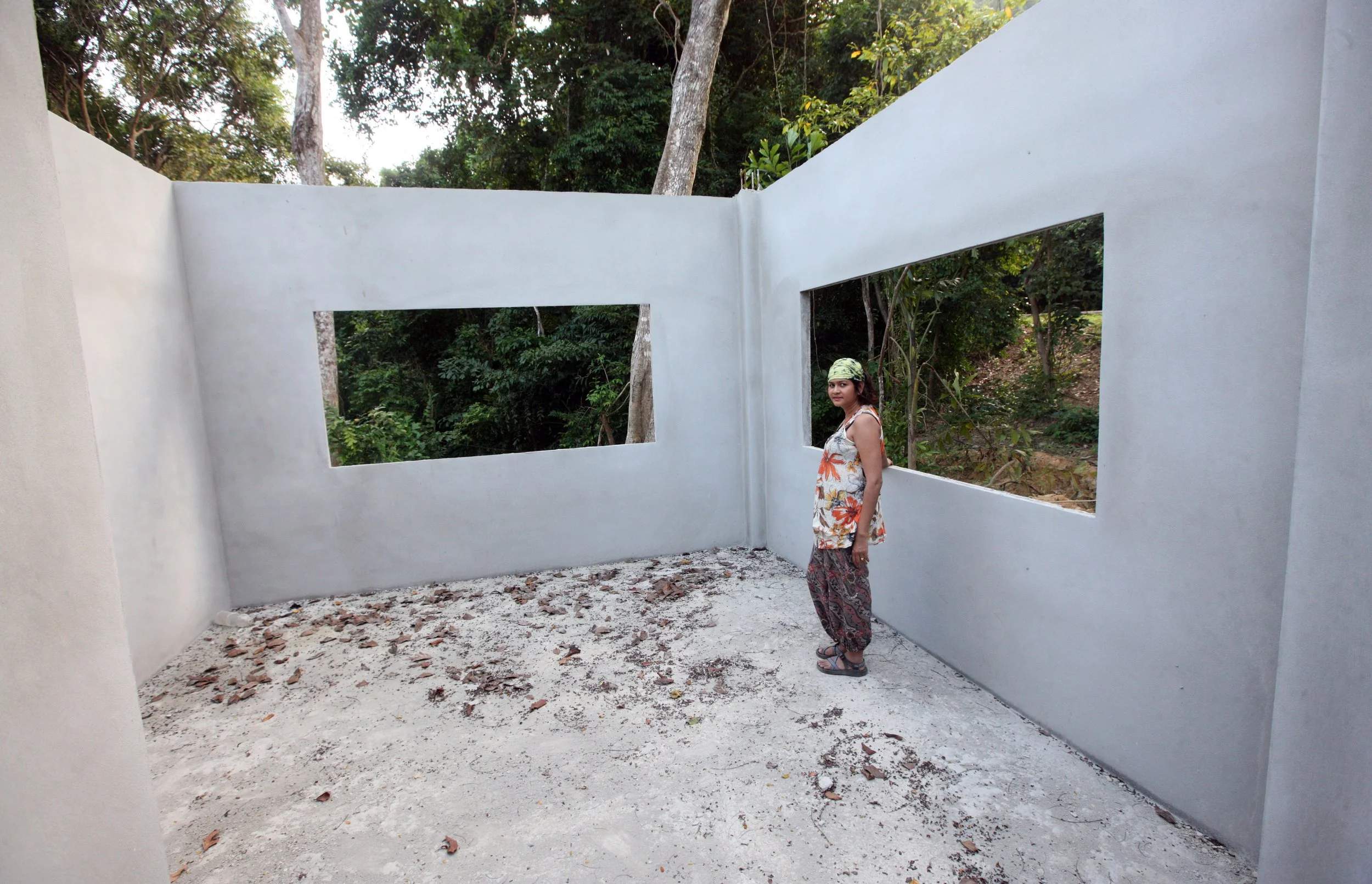 2015 Koh Lanta Build and Fun (49).JPG