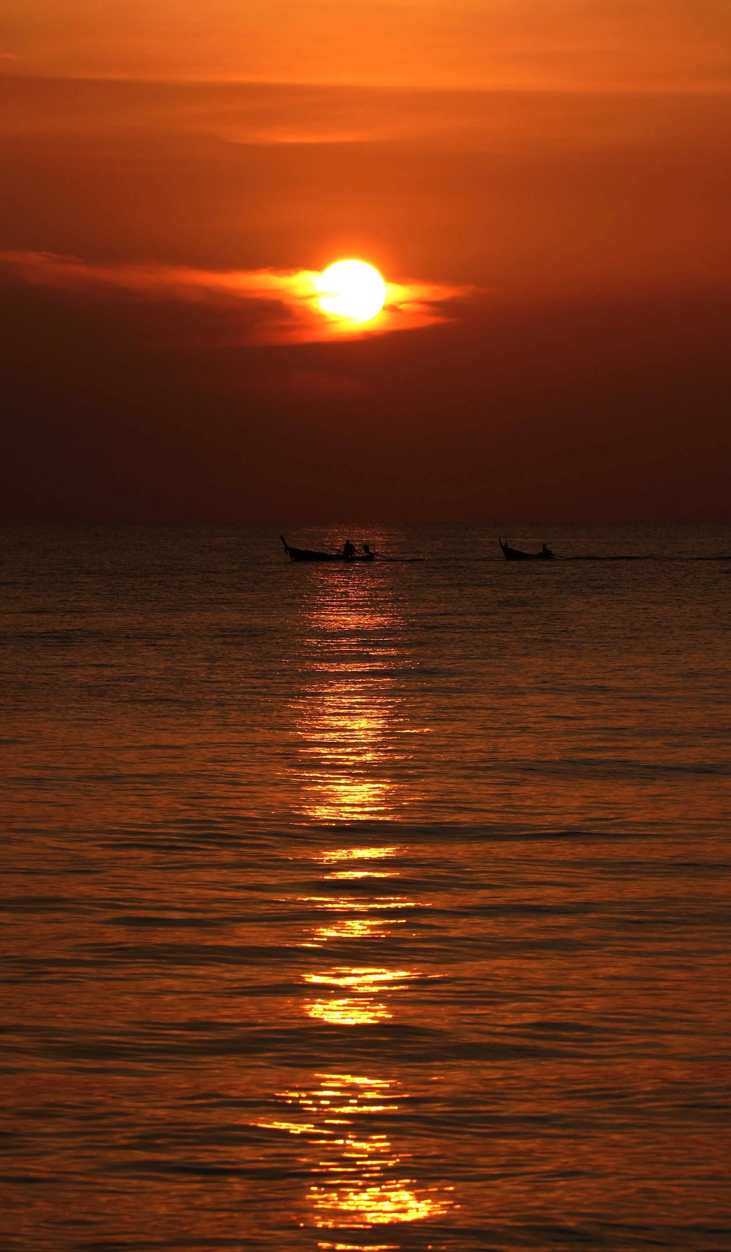 2015 Koh Lanta Songkran with friends from ISB (495).JPG