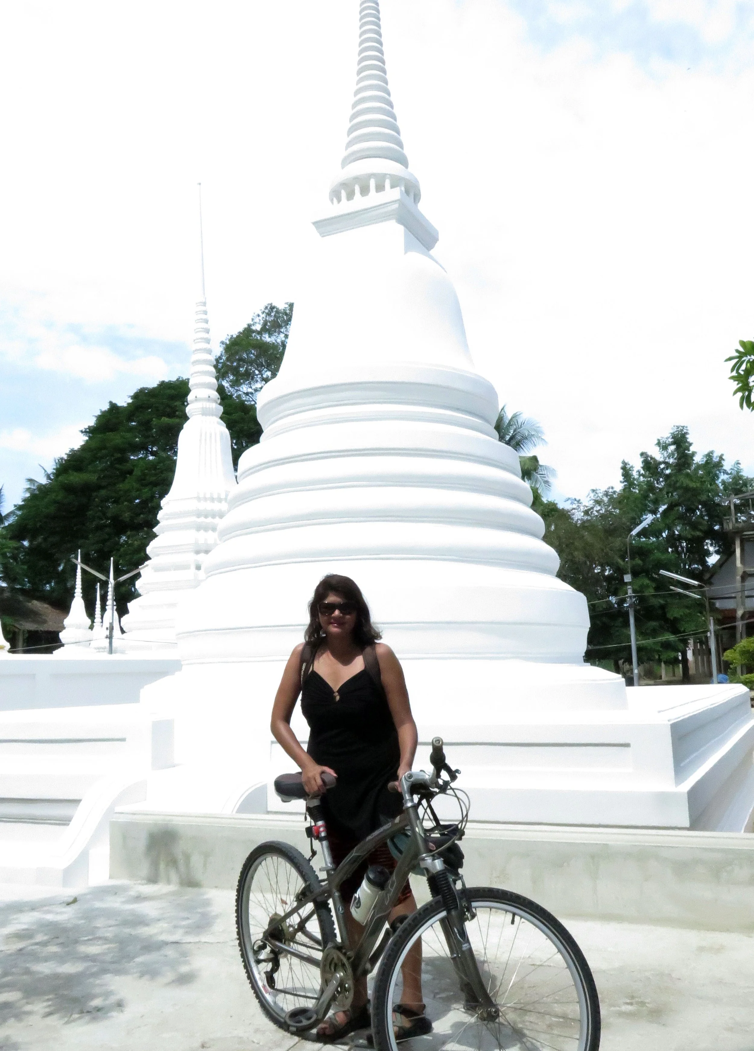 2014 Koh Kret Nonthaburi Bike Ride (25).JPG