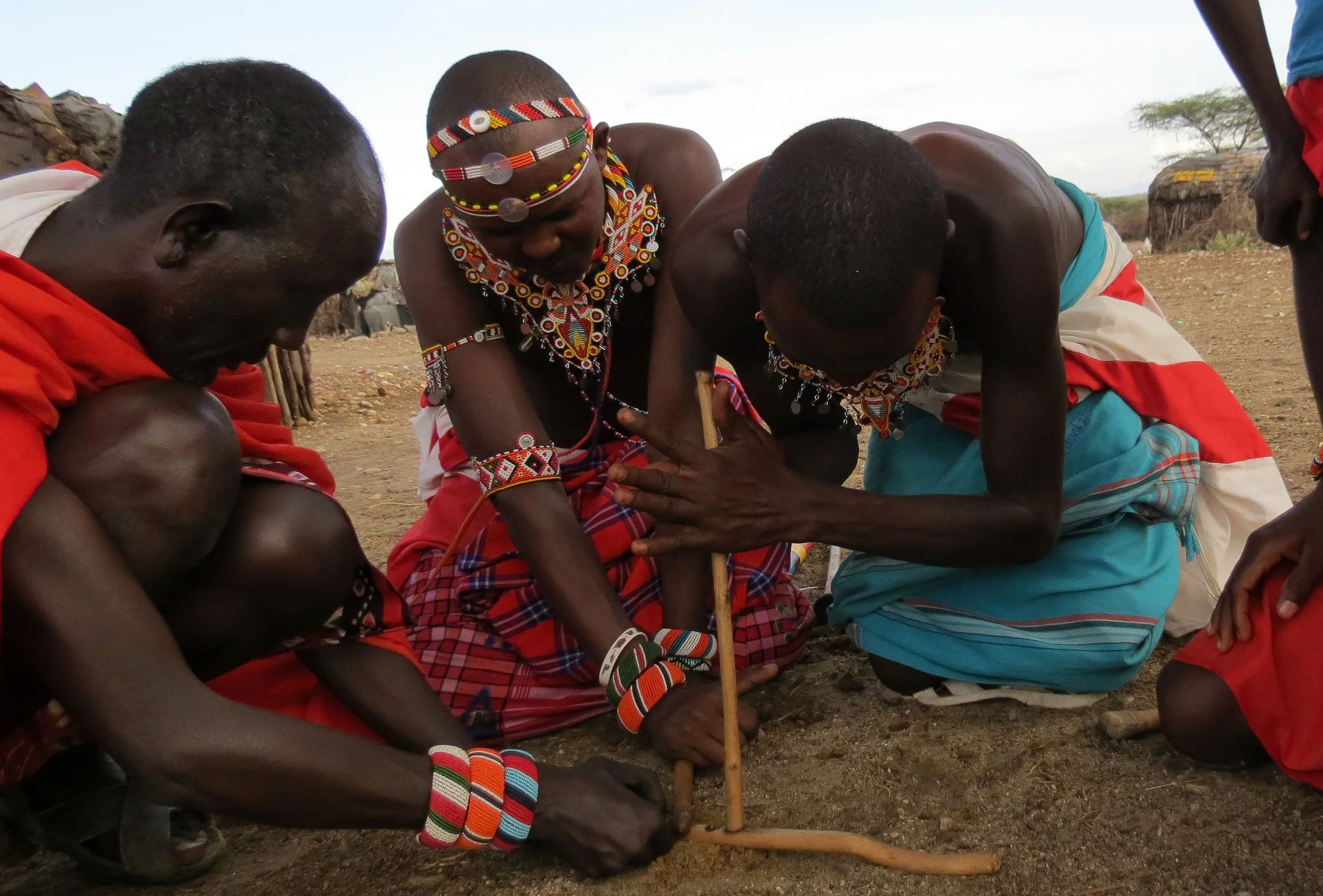 SAMBURU NATIONAL PARK KENYA (60).JPG