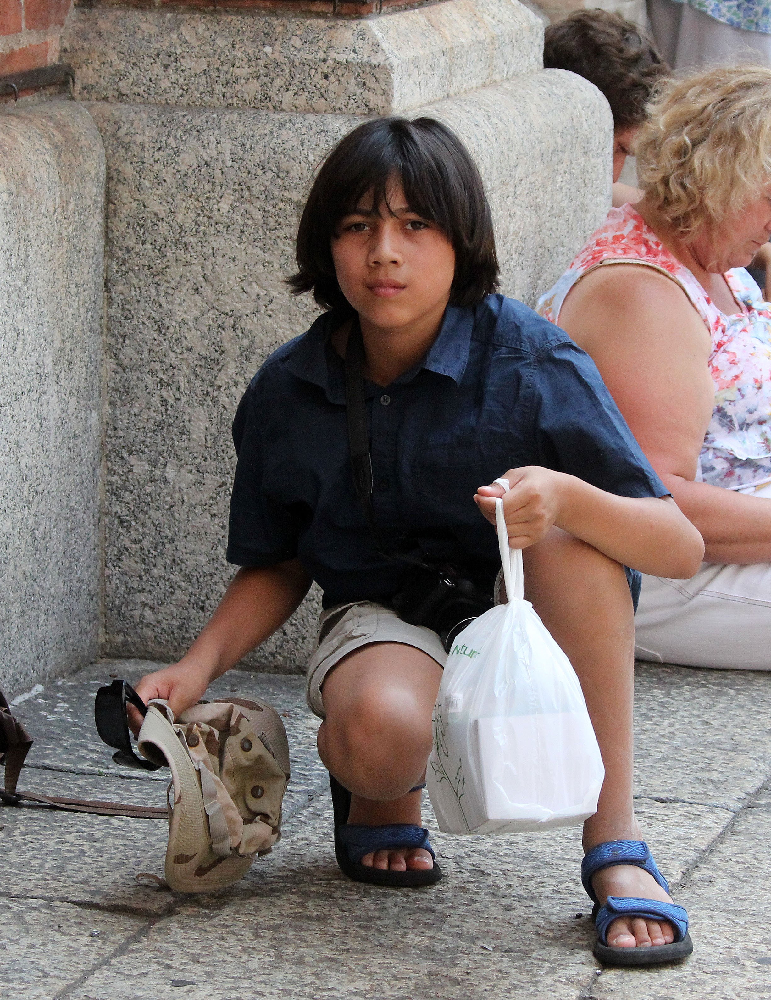 MILAN ITALY -  (10).JPG