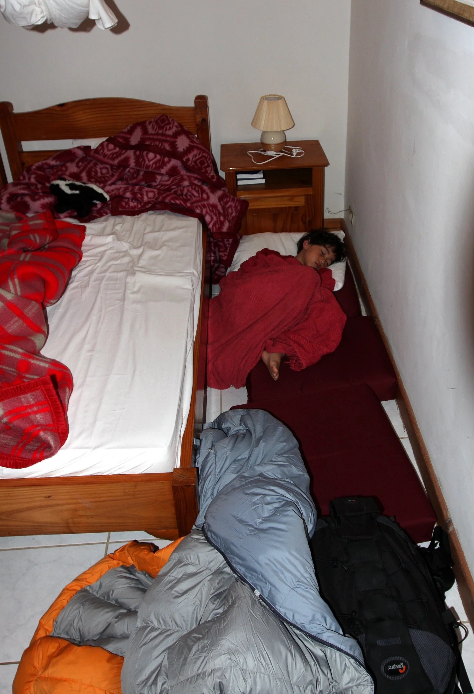 FORT DAUPHIN MADAGASCAR - SCENES (4).JPG