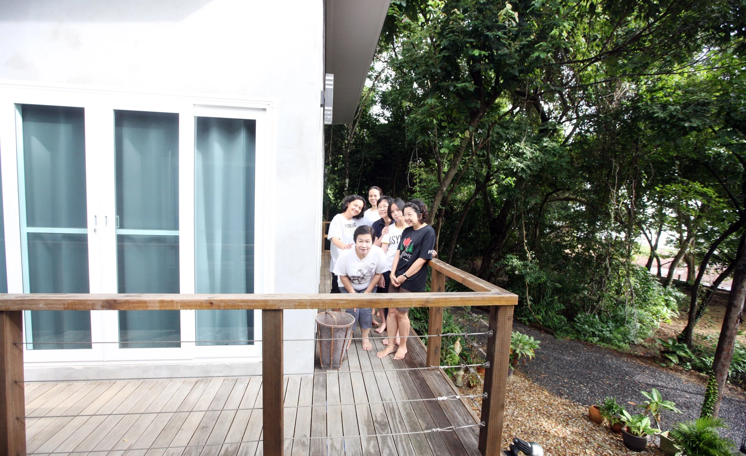 2016 Koh Lanta Spring Break with Family & Guests (145).JPG