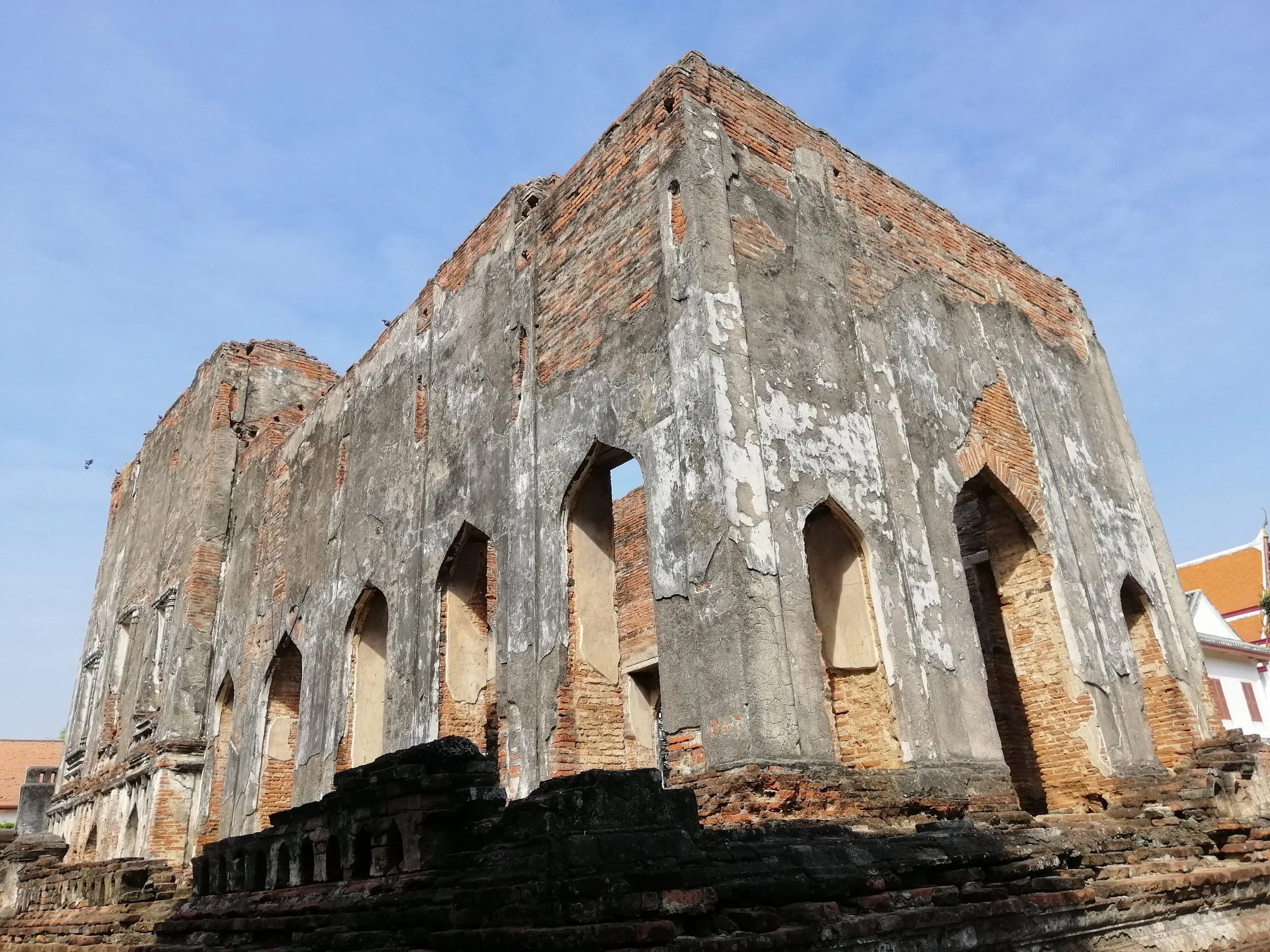 2020 Lopburi City and Temples with Cokie (20).jpg