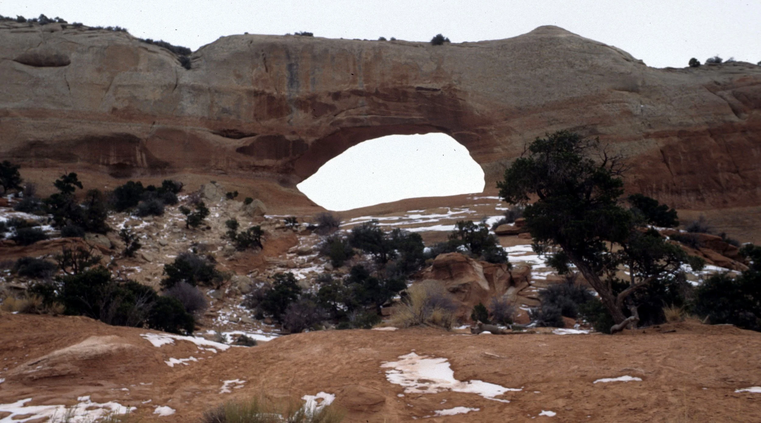 UTAH - ARCHES NP E.jpg