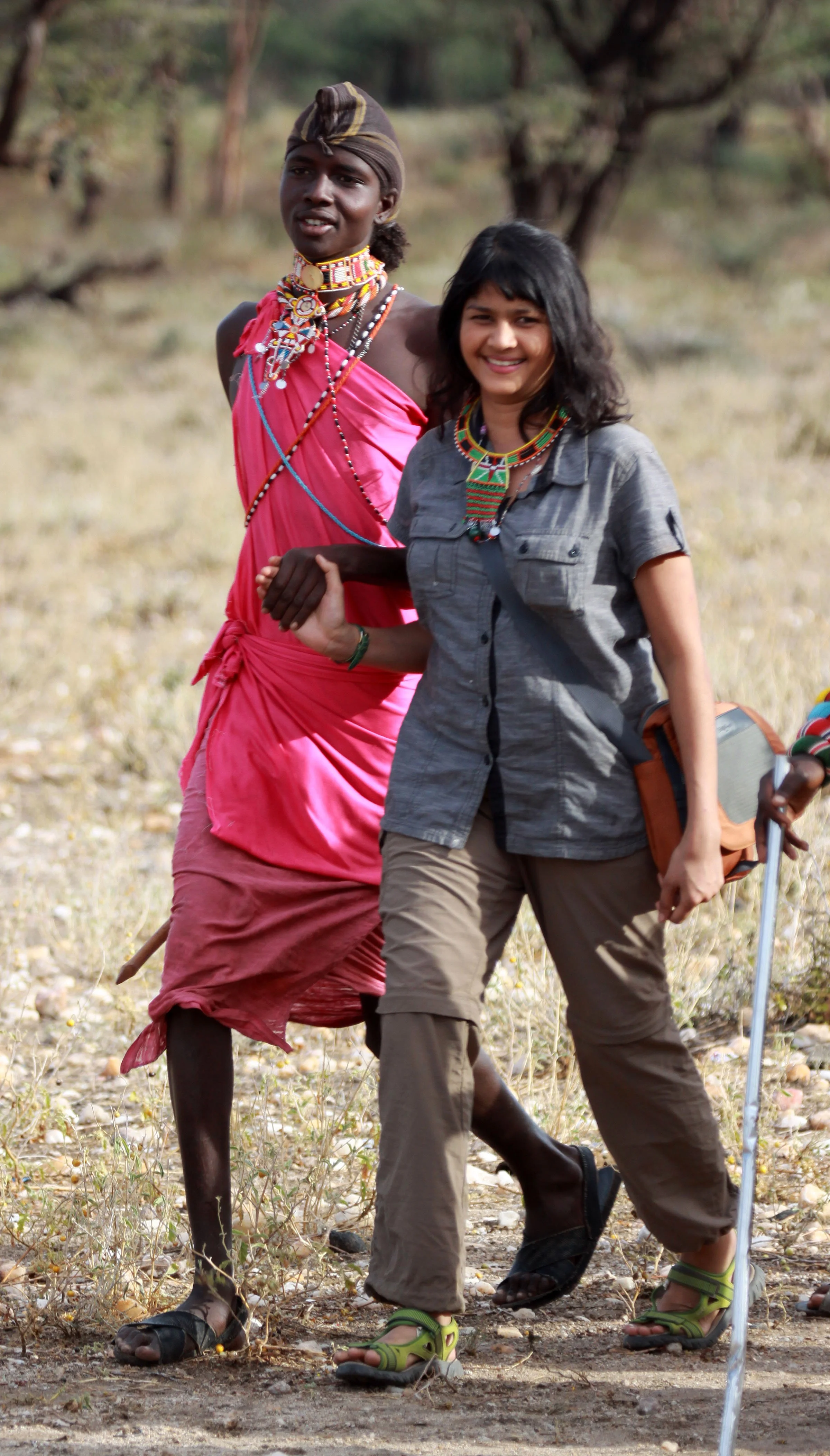 SAMBURU NATIONAL RESERVE - SAMBURU TRIBE (24).JPG