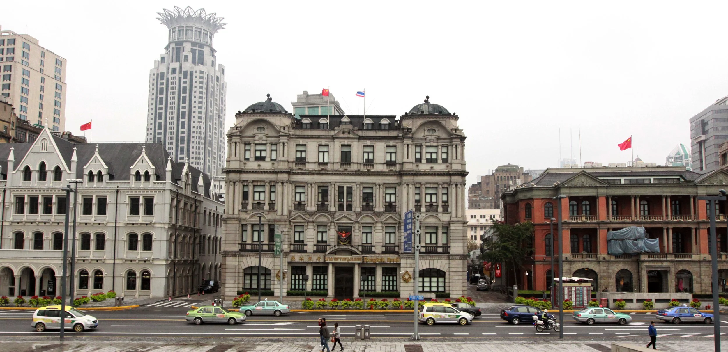 COOKING AT SHOOK ROUND 2 (56).JPG