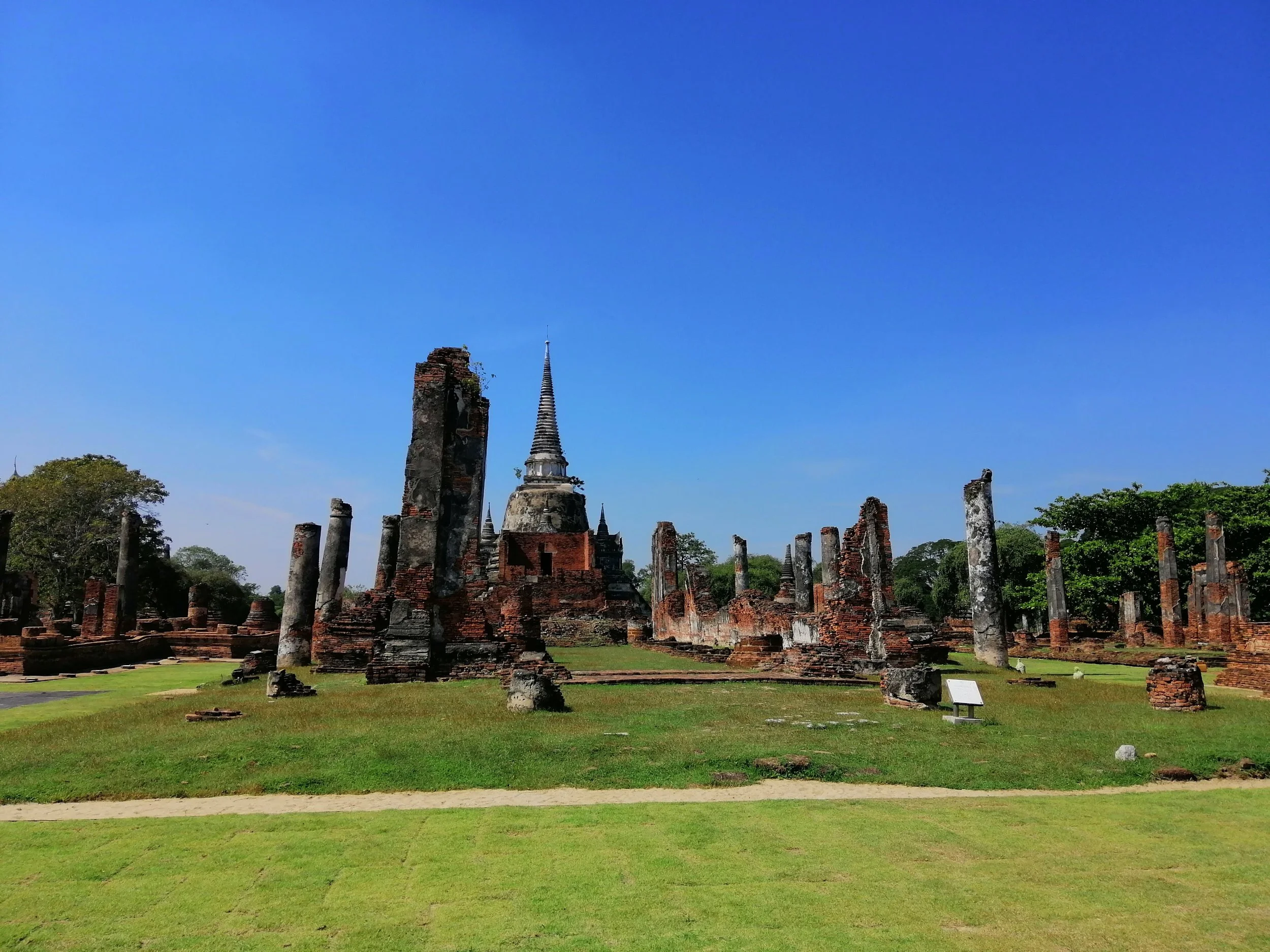 2018 Ayutthaya Trip with Gift & Cokie (107).jpg