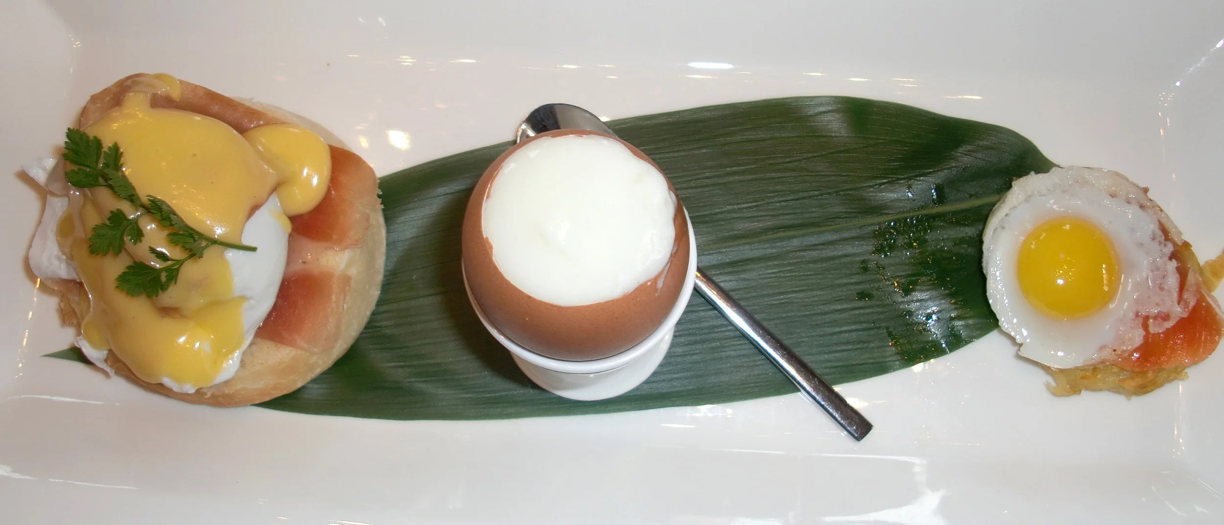 SHOOK BRUNCH SAMPLER! (20).JPG