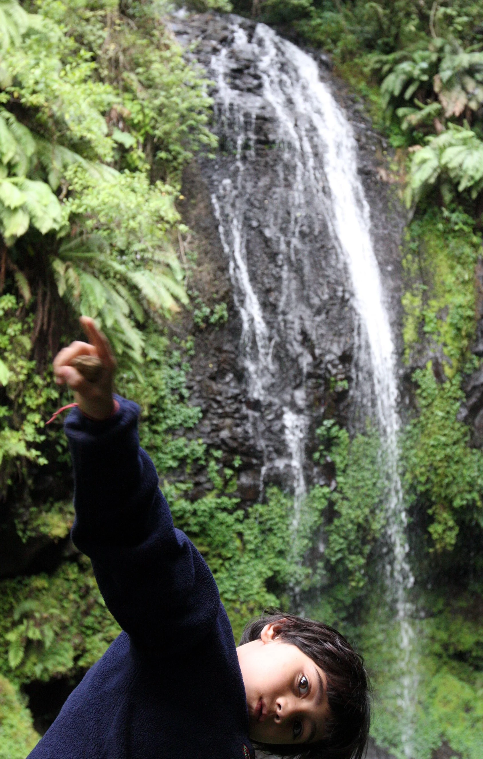 MONTAGNE D'AMBRE NATIONAL PARK - SACRED FALLS (15).JPG
