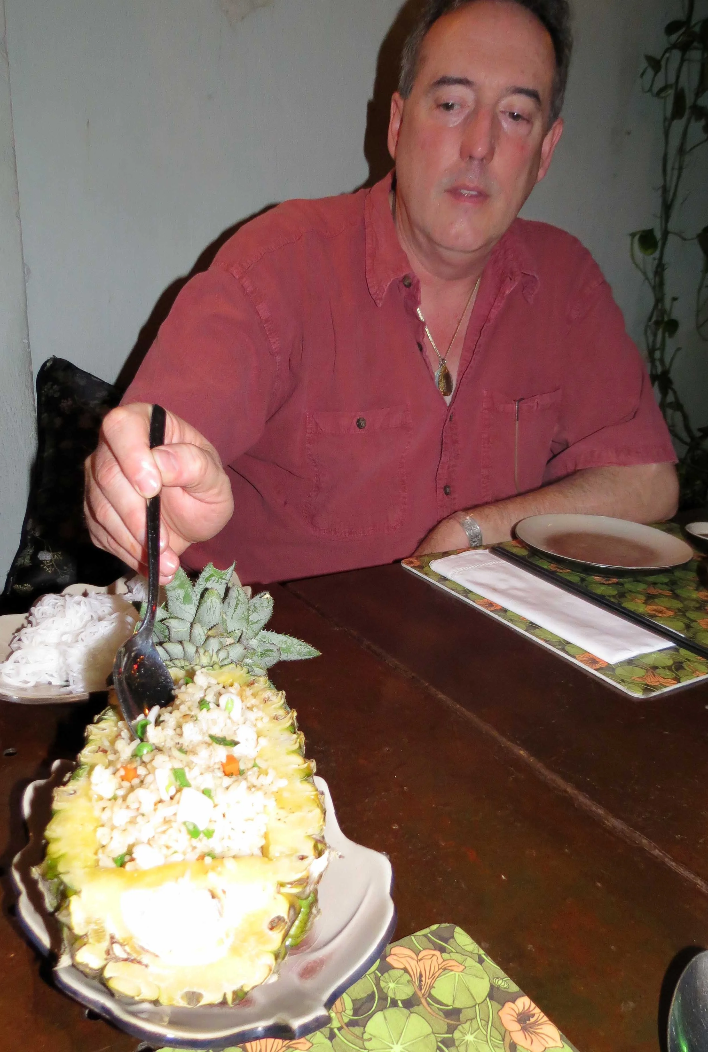 SAIGON VIET NAM (24).JPG
