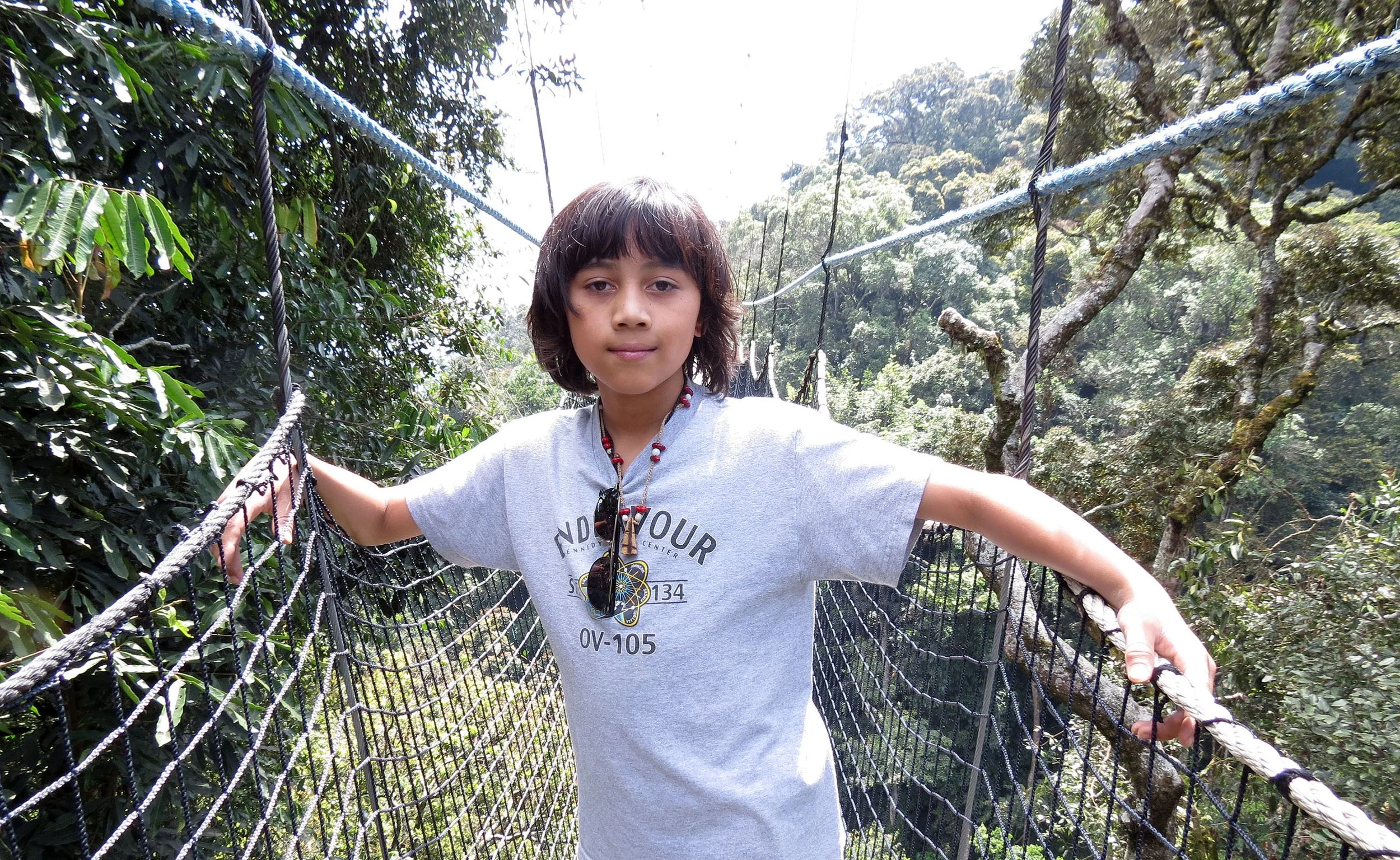 NYUNGWE NATIONAL PARK RWANDA (591).JPG