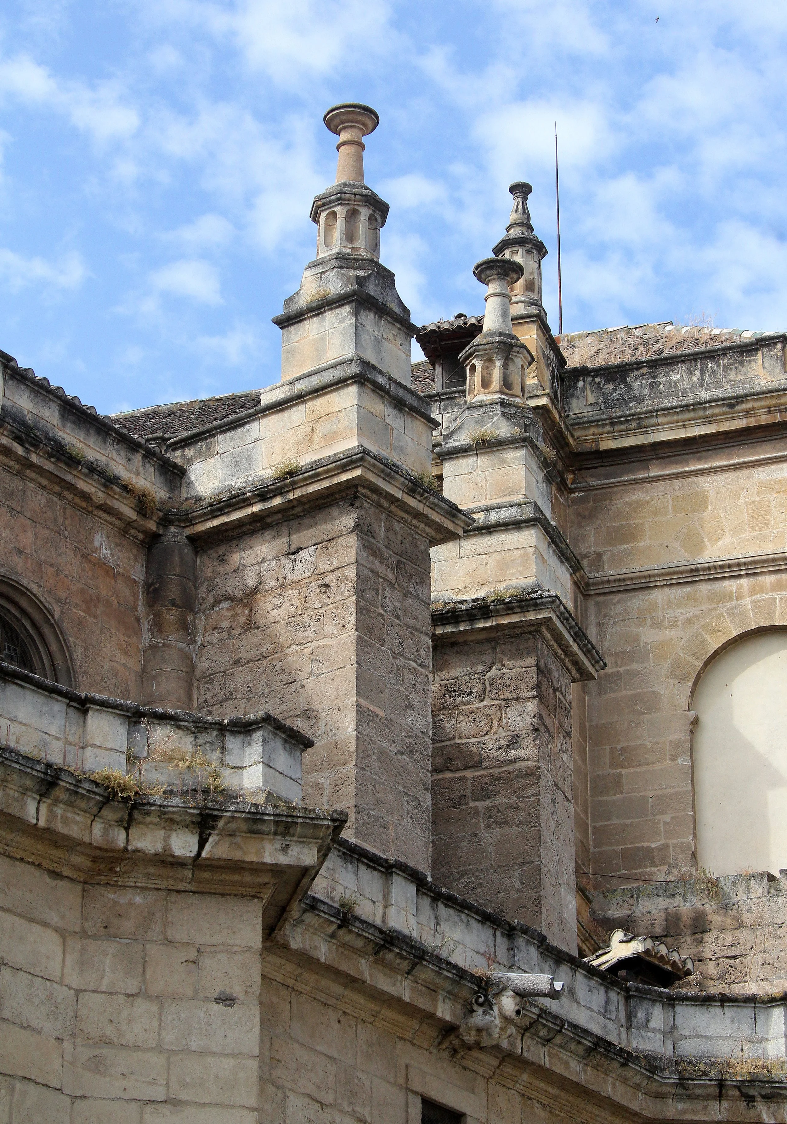 GRANADA SPAIN (13).JPG