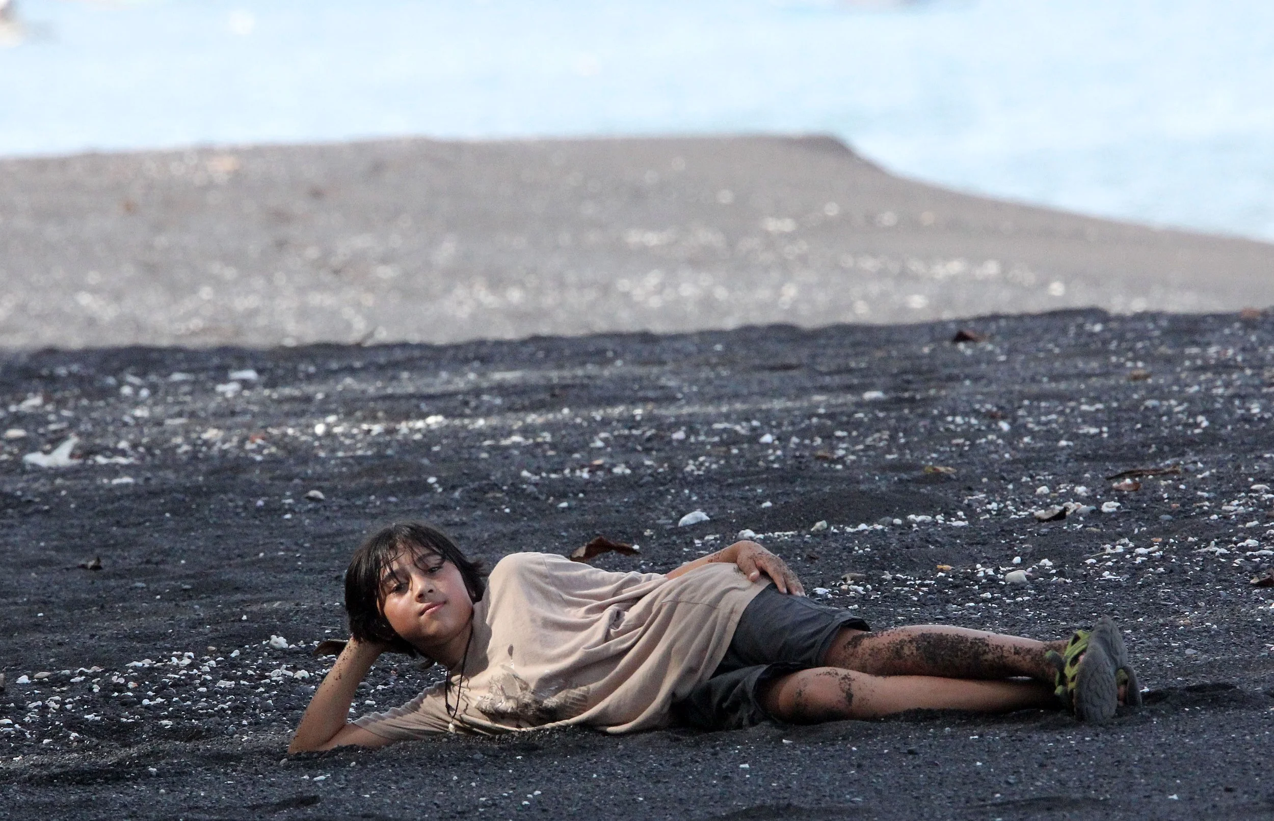 TANGKOKO NATIONAL PARK SULAWESI INDONESIA (43).JPG