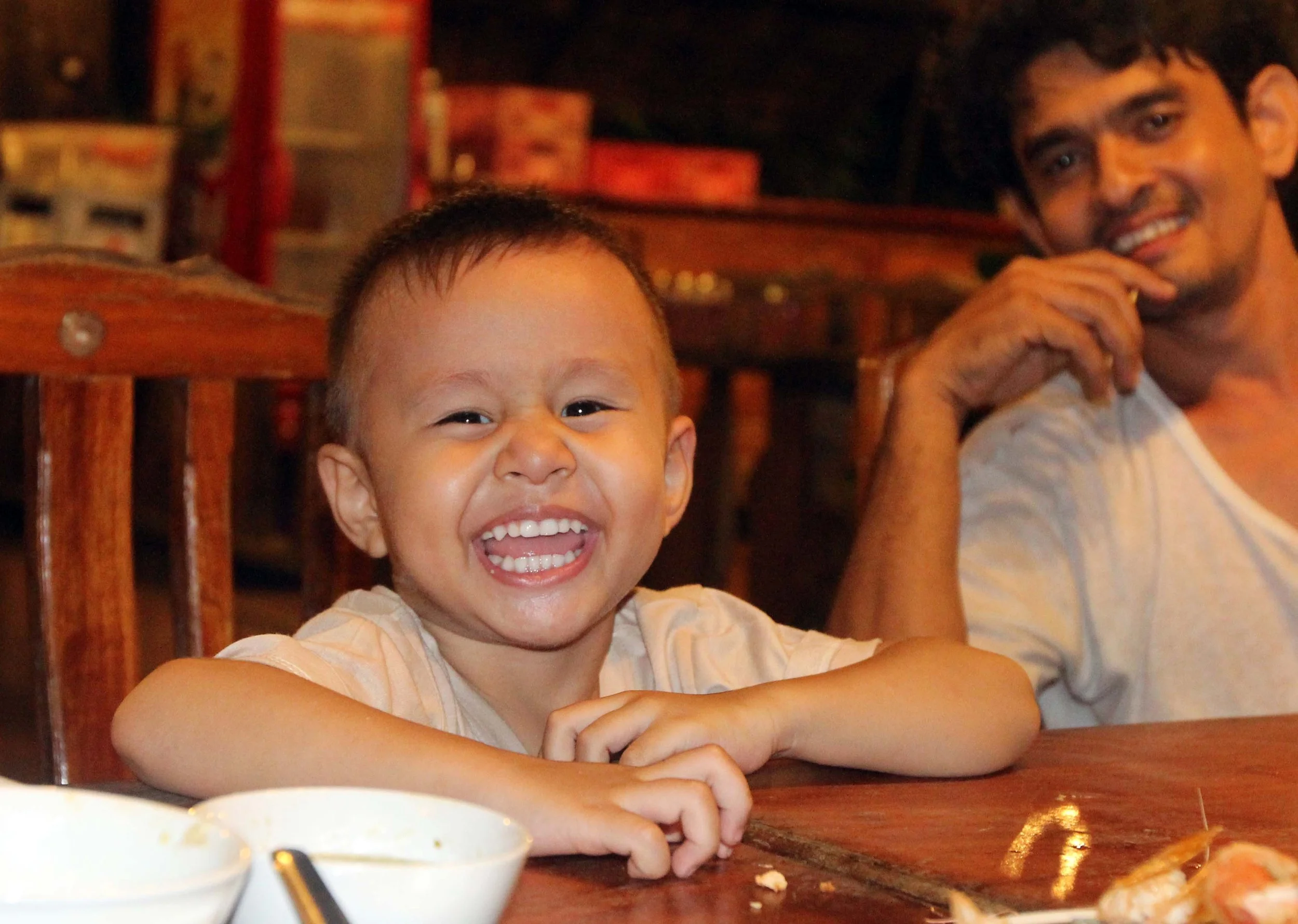 2013 in Nakhonsithammarat and some Krabi with Family (110).JPG